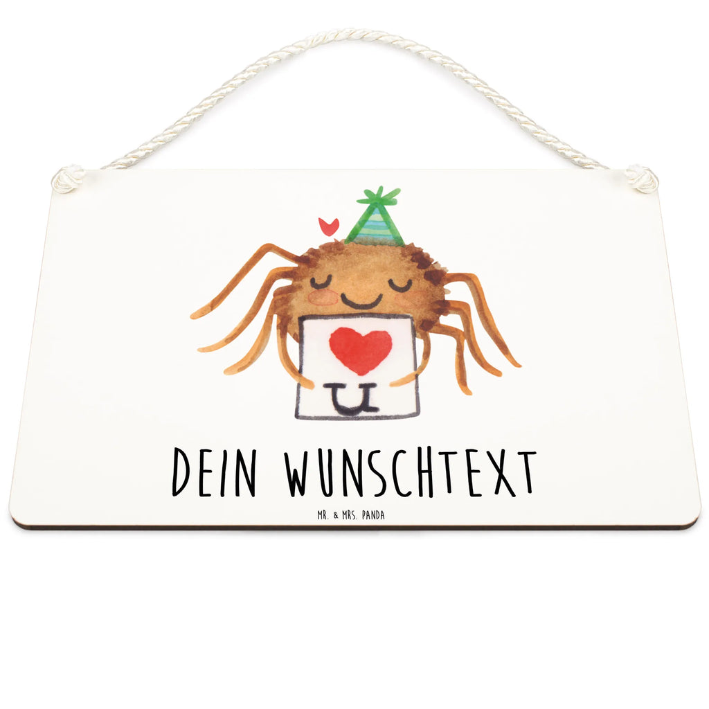 Personalisiertes Deko Schild Spinne Agathe Brief Deko Schild Für Küche Personalisiert, Deko Schild Mit Gravur, Deko Wandtafel Mit Namen, Schild Mit Individuellem Text, Deko Schild Für Wohnzimmer Mit Wunschtext, Rustikales Deko Schild Personalisiert, Vintage Deko Schild Mit Gravur, Großes Deko Schild Personalisiert, Modernes Deko Schild Mit Text, Schild Mit Botschaft, Personalisiertes Deko Schild, Lustiges Deko Schild Mit Wunschtext, Deko Schild Als Geschenk Personalisiert, Deko Schild Für Garten Mit Wunschtext, Metallschild Personalisiert, Deko Schild Mit Herz Und Text, Deko Schild Mit Blumenmotiv Und Gravur, Geschenkidee Deko Schild Mit Text, Deko Schild Mit Spruch, Schild Zum Hinstellen Mit Text, Holzschild Mit Wunschtext, Dekoschild Personalisiert, Deko Schild Für Balkon Mit Namen, Deko Schild Mit Wunschtext, Deko Schild Mit Namen, Schild Zum Aufstellen Mit Wunschtext, Deko Schild Selbst Gestalten, Shabby Chic Schild Mit Wunschtext, Spruchschild Mit Wunschtext, Türschild Mit Namen, Deko Schild Für Flur Mit Gravur, Deko Schild Für Familie Mit Text, Deko Schild Für Freunde Mit Namen, Wandschild Mit Text, Liebevoll Gestaltetes Deko Schild Mit Wunschtext, Landhausstil Schild Mit Namen, Kleines Deko Schild Mit Wunschtext, Spinne Agathe, Spinne, Agathe, Videos, Merchandise, Liebespaar, Verliebt, Ich Liebe dich, Heiratsantrag, Liebesbeweis, Treuebeweis, Liebesgeschenk, Treuetest