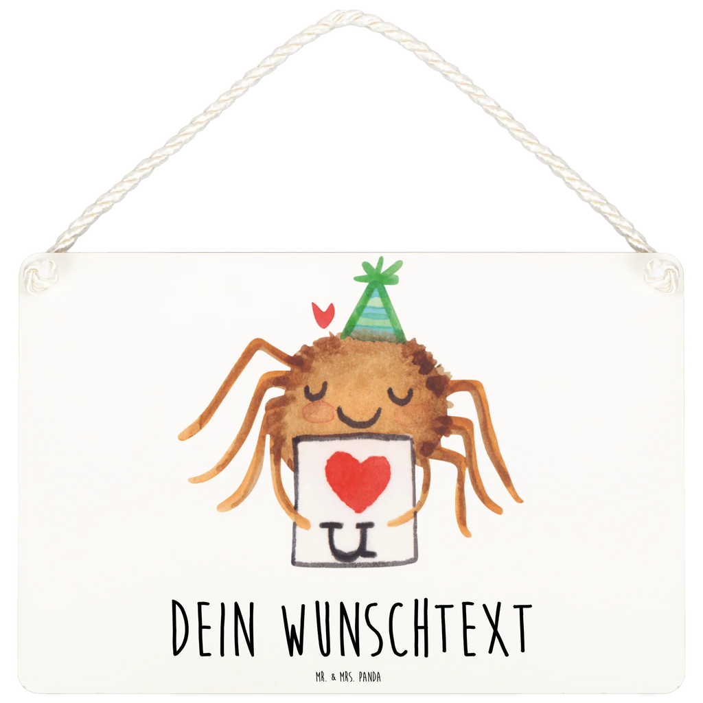 Personalisiertes Deko Schild Spinne Agathe Brief Deko Schild Für Küche Personalisiert, Deko Schild Mit Gravur, Deko Wandtafel Mit Namen, Schild Mit Individuellem Text, Deko Schild Für Wohnzimmer Mit Wunschtext, Rustikales Deko Schild Personalisiert, Vintage Deko Schild Mit Gravur, Großes Deko Schild Personalisiert, Modernes Deko Schild Mit Text, Schild Mit Botschaft, Personalisiertes Deko Schild, Lustiges Deko Schild Mit Wunschtext, Deko Schild Als Geschenk Personalisiert, Deko Schild Für Garten Mit Wunschtext, Metallschild Personalisiert, Deko Schild Mit Herz Und Text, Deko Schild Mit Blumenmotiv Und Gravur, Geschenkidee Deko Schild Mit Text, Deko Schild Mit Spruch, Schild Zum Hinstellen Mit Text, Holzschild Mit Wunschtext, Dekoschild Personalisiert, Deko Schild Für Balkon Mit Namen, Deko Schild Mit Wunschtext, Deko Schild Mit Namen, Schild Zum Aufstellen Mit Wunschtext, Deko Schild Selbst Gestalten, Shabby Chic Schild Mit Wunschtext, Spruchschild Mit Wunschtext, Türschild Mit Namen, Deko Schild Für Flur Mit Gravur, Deko Schild Für Familie Mit Text, Deko Schild Für Freunde Mit Namen, Wandschild Mit Text, Liebevoll Gestaltetes Deko Schild Mit Wunschtext, Landhausstil Schild Mit Namen, Kleines Deko Schild Mit Wunschtext, Spinne Agathe, Spinne, Agathe, Videos, Merchandise, Liebespaar, Verliebt, Ich Liebe dich, Heiratsantrag, Liebesbeweis, Treuebeweis, Liebesgeschenk, Treuetest