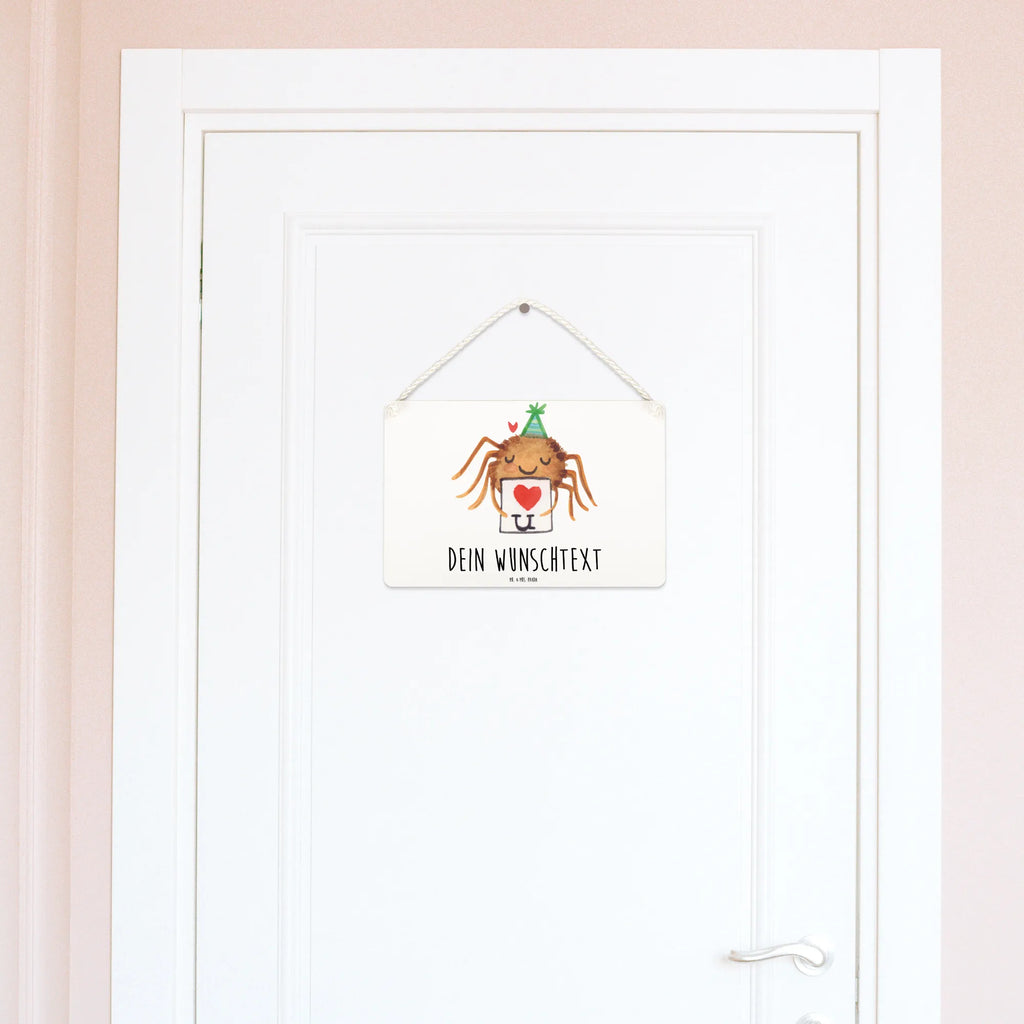 Personalisiertes Deko Schild Spinne Agathe Brief Deko Schild Für Küche Personalisiert, Deko Schild Mit Gravur, Deko Wandtafel Mit Namen, Schild Mit Individuellem Text, Deko Schild Für Wohnzimmer Mit Wunschtext, Rustikales Deko Schild Personalisiert, Vintage Deko Schild Mit Gravur, Großes Deko Schild Personalisiert, Modernes Deko Schild Mit Text, Schild Mit Botschaft, Personalisiertes Deko Schild, Lustiges Deko Schild Mit Wunschtext, Deko Schild Als Geschenk Personalisiert, Deko Schild Für Garten Mit Wunschtext, Metallschild Personalisiert, Deko Schild Mit Herz Und Text, Deko Schild Mit Blumenmotiv Und Gravur, Geschenkidee Deko Schild Mit Text, Deko Schild Mit Spruch, Schild Zum Hinstellen Mit Text, Holzschild Mit Wunschtext, Dekoschild Personalisiert, Deko Schild Für Balkon Mit Namen, Deko Schild Mit Wunschtext, Deko Schild Mit Namen, Schild Zum Aufstellen Mit Wunschtext, Deko Schild Selbst Gestalten, Shabby Chic Schild Mit Wunschtext, Spruchschild Mit Wunschtext, Türschild Mit Namen, Deko Schild Für Flur Mit Gravur, Deko Schild Für Familie Mit Text, Deko Schild Für Freunde Mit Namen, Wandschild Mit Text, Liebevoll Gestaltetes Deko Schild Mit Wunschtext, Landhausstil Schild Mit Namen, Kleines Deko Schild Mit Wunschtext, Spinne Agathe, Spinne, Agathe, Videos, Merchandise, Liebespaar, Verliebt, Ich Liebe dich, Heiratsantrag, Liebesbeweis, Treuebeweis, Liebesgeschenk, Treuetest