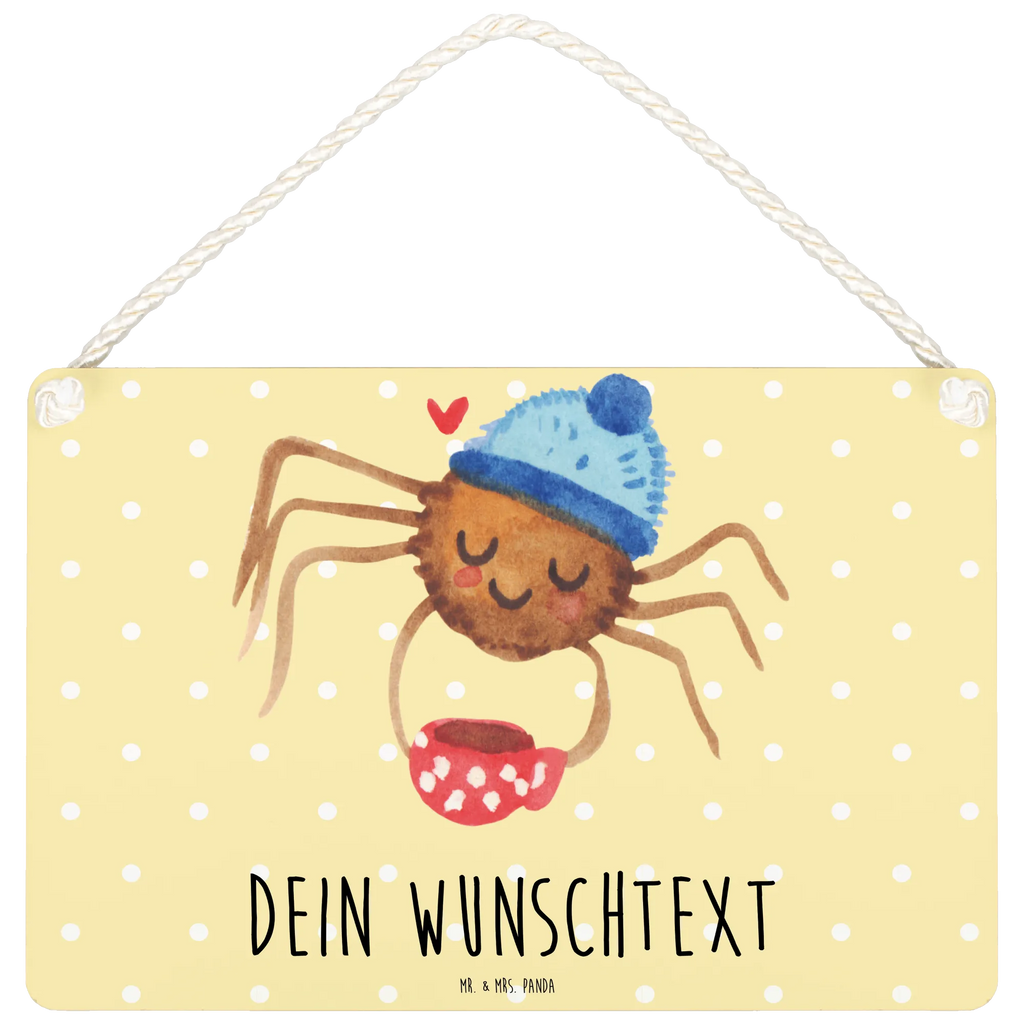 Personalisiertes Deko Schild Spinne Agathe Kaffee Kleines Deko Schild Mit Wunschtext, Deko Schild Mit Wunschtext, Landhausstil Schild Mit Namen, Motiv Schild, Türschild Familie, Shabby Chic Schild Mit Wunschtext, Dekoschild Personalisiert, Modernes Deko Schild Mit Text, Liebevoll Gestaltetes Deko Schild Mit Wunschtext, Rustikales Deko Schild Personalisiert, Holzschild Mit Wunschtext, Deko Schild Für Garten Mit Wunschtext, Deko Schild Für Wohnzimmer Mit Wunschtext, Deko Schild Selbst Gestalten, Badschild, Schild Mit Individuellem Text, Metallschild Personalisiert, Türschild Mit Namen, Lustiges Deko Schild Mit Wunschtext, Großes Deko Schild Personalisiert, Schild mit Spruch, WC Schild, Schild Zum Aufstellen Mit Wunschtext, Wandschild Mit Text, Deko Schild Als Geschenk Personalisiert, Deko Schild Mit Namen, Deko Schild Für Flur Mit Gravur, Holztafel, Deko Schild Für Küche Personalisiert, Deko Schild Mit Spruch, Deko Wandtafel Mit Namen, Deko Schild Mit Herz Und Text, Spruchschild Mit Wunschtext, Deko Schild Für Balkon Mit Namen, Vintage Deko Schild Mit Gravur, Deko Schild Mit Blumenmotiv Und Gravur, Deko Schild Für Freunde Mit Namen, Geschenkidee Deko Schild Mit Text, Deko Schild Mit Gravur, Schild Zum Hinstellen Mit Text, Küchenschild, Personalisiertes Deko Schild, Schild Mit Botschaft, Deko Schild Für Familie Mit Text, Spinne, Spinne Agathe, Videos, Agathe, Merchandise, Morgenmuffel, Morgen, Weiser Spruch, Kaffee, Lebensweisheiten