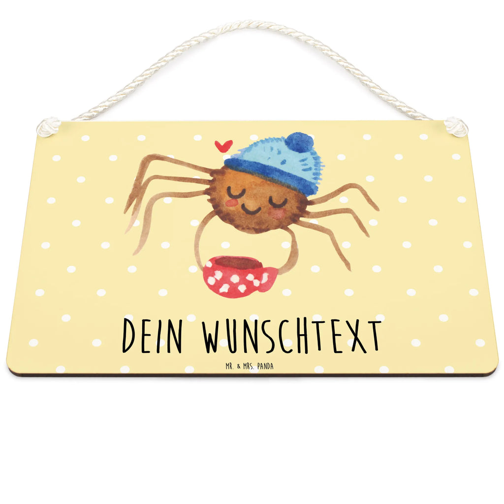 Personalisiertes Deko Schild Spinne Agathe Kaffee Kleines Deko Schild Mit Wunschtext, Deko Schild Mit Wunschtext, Landhausstil Schild Mit Namen, Motiv Schild, Türschild Familie, Shabby Chic Schild Mit Wunschtext, Dekoschild Personalisiert, Modernes Deko Schild Mit Text, Liebevoll Gestaltetes Deko Schild Mit Wunschtext, Rustikales Deko Schild Personalisiert, Holzschild Mit Wunschtext, Deko Schild Für Garten Mit Wunschtext, Deko Schild Für Wohnzimmer Mit Wunschtext, Deko Schild Selbst Gestalten, Badschild, Schild Mit Individuellem Text, Metallschild Personalisiert, Türschild Mit Namen, Lustiges Deko Schild Mit Wunschtext, Großes Deko Schild Personalisiert, Schild mit Spruch, WC Schild, Schild Zum Aufstellen Mit Wunschtext, Wandschild Mit Text, Deko Schild Als Geschenk Personalisiert, Deko Schild Mit Namen, Deko Schild Für Flur Mit Gravur, Holztafel, Deko Schild Für Küche Personalisiert, Deko Schild Mit Spruch, Deko Wandtafel Mit Namen, Deko Schild Mit Herz Und Text, Spruchschild Mit Wunschtext, Deko Schild Für Balkon Mit Namen, Vintage Deko Schild Mit Gravur, Deko Schild Mit Blumenmotiv Und Gravur, Deko Schild Für Freunde Mit Namen, Geschenkidee Deko Schild Mit Text, Deko Schild Mit Gravur, Schild Zum Hinstellen Mit Text, Küchenschild, Personalisiertes Deko Schild, Schild Mit Botschaft, Deko Schild Für Familie Mit Text, Spinne, Spinne Agathe, Videos, Agathe, Merchandise, Morgenmuffel, Morgen, Weiser Spruch, Kaffee, Lebensweisheiten
