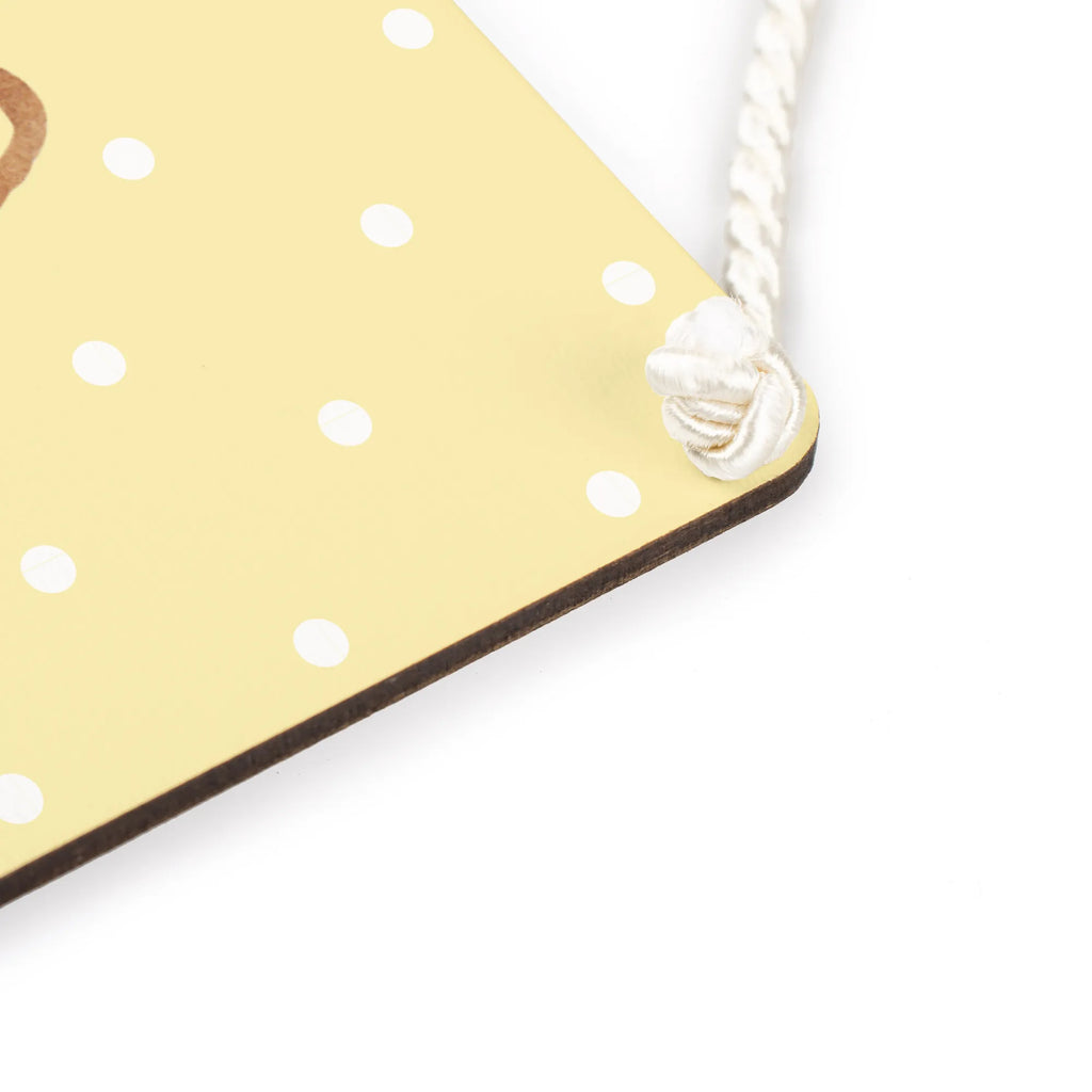 Personalisiertes Deko Schild Spinne Agathe Kaffee Kleines Deko Schild Mit Wunschtext, Deko Schild Mit Wunschtext, Landhausstil Schild Mit Namen, Motiv Schild, Türschild Familie, Shabby Chic Schild Mit Wunschtext, Dekoschild Personalisiert, Modernes Deko Schild Mit Text, Liebevoll Gestaltetes Deko Schild Mit Wunschtext, Rustikales Deko Schild Personalisiert, Holzschild Mit Wunschtext, Deko Schild Für Garten Mit Wunschtext, Deko Schild Für Wohnzimmer Mit Wunschtext, Deko Schild Selbst Gestalten, Badschild, Schild Mit Individuellem Text, Metallschild Personalisiert, Türschild Mit Namen, Lustiges Deko Schild Mit Wunschtext, Großes Deko Schild Personalisiert, Schild mit Spruch, WC Schild, Schild Zum Aufstellen Mit Wunschtext, Wandschild Mit Text, Deko Schild Als Geschenk Personalisiert, Deko Schild Mit Namen, Deko Schild Für Flur Mit Gravur, Holztafel, Deko Schild Für Küche Personalisiert, Deko Schild Mit Spruch, Deko Wandtafel Mit Namen, Deko Schild Mit Herz Und Text, Spruchschild Mit Wunschtext, Deko Schild Für Balkon Mit Namen, Vintage Deko Schild Mit Gravur, Deko Schild Mit Blumenmotiv Und Gravur, Deko Schild Für Freunde Mit Namen, Geschenkidee Deko Schild Mit Text, Deko Schild Mit Gravur, Schild Zum Hinstellen Mit Text, Küchenschild, Personalisiertes Deko Schild, Schild Mit Botschaft, Deko Schild Für Familie Mit Text, Spinne, Spinne Agathe, Videos, Agathe, Merchandise, Morgenmuffel, Morgen, Weiser Spruch, Kaffee, Lebensweisheiten