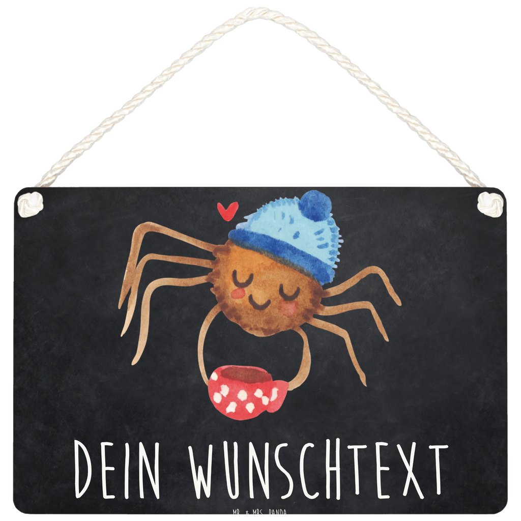 Personalisiertes Deko Schild Spinne Agathe Kaffee Kleines Deko Schild Mit Wunschtext, Deko Schild Mit Wunschtext, Landhausstil Schild Mit Namen, Motiv Schild, Türschild Familie, Shabby Chic Schild Mit Wunschtext, Dekoschild Personalisiert, Modernes Deko Schild Mit Text, Liebevoll Gestaltetes Deko Schild Mit Wunschtext, Rustikales Deko Schild Personalisiert, Holzschild Mit Wunschtext, Deko Schild Für Garten Mit Wunschtext, Deko Schild Für Wohnzimmer Mit Wunschtext, Deko Schild Selbst Gestalten, Badschild, Schild Mit Individuellem Text, Metallschild Personalisiert, Türschild Mit Namen, Lustiges Deko Schild Mit Wunschtext, Großes Deko Schild Personalisiert, Schild mit Spruch, WC Schild, Schild Zum Aufstellen Mit Wunschtext, Wandschild Mit Text, Deko Schild Als Geschenk Personalisiert, Deko Schild Mit Namen, Deko Schild Für Flur Mit Gravur, Holztafel, Deko Schild Für Küche Personalisiert, Deko Schild Mit Spruch, Deko Wandtafel Mit Namen, Deko Schild Mit Herz Und Text, Spruchschild Mit Wunschtext, Deko Schild Für Balkon Mit Namen, Vintage Deko Schild Mit Gravur, Deko Schild Mit Blumenmotiv Und Gravur, Deko Schild Für Freunde Mit Namen, Geschenkidee Deko Schild Mit Text, Deko Schild Mit Gravur, Schild Zum Hinstellen Mit Text, Küchenschild, Personalisiertes Deko Schild, Schild Mit Botschaft, Deko Schild Für Familie Mit Text, Spinne, Spinne Agathe, Videos, Agathe, Merchandise, Morgenmuffel, Morgen, Weiser Spruch, Kaffee, Lebensweisheiten