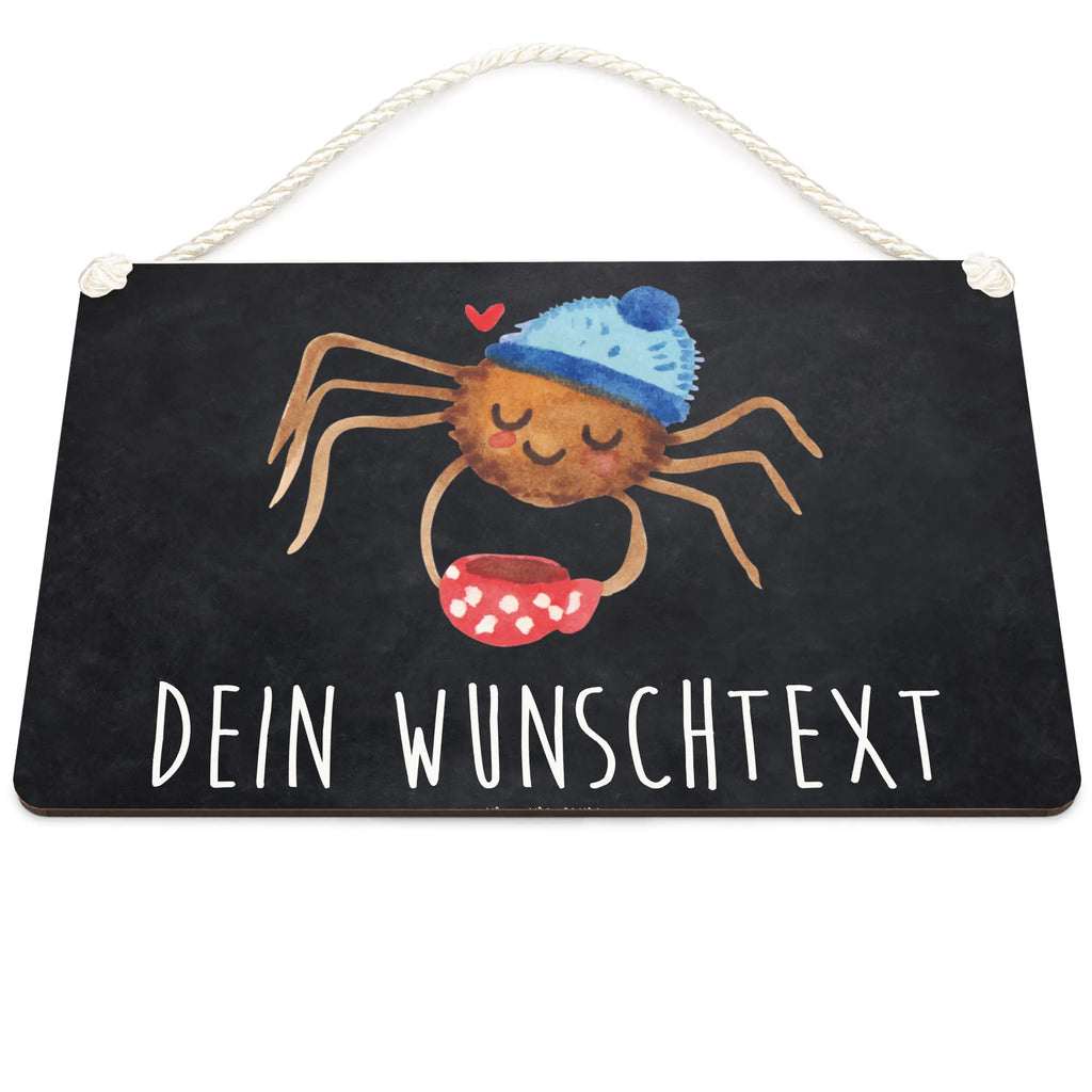 Personalisiertes Deko Schild Spinne Agathe Kaffee Kleines Deko Schild Mit Wunschtext, Deko Schild Mit Wunschtext, Landhausstil Schild Mit Namen, Motiv Schild, Türschild Familie, Shabby Chic Schild Mit Wunschtext, Dekoschild Personalisiert, Modernes Deko Schild Mit Text, Liebevoll Gestaltetes Deko Schild Mit Wunschtext, Rustikales Deko Schild Personalisiert, Holzschild Mit Wunschtext, Deko Schild Für Garten Mit Wunschtext, Deko Schild Für Wohnzimmer Mit Wunschtext, Deko Schild Selbst Gestalten, Badschild, Schild Mit Individuellem Text, Metallschild Personalisiert, Türschild Mit Namen, Lustiges Deko Schild Mit Wunschtext, Großes Deko Schild Personalisiert, Schild mit Spruch, WC Schild, Schild Zum Aufstellen Mit Wunschtext, Wandschild Mit Text, Deko Schild Als Geschenk Personalisiert, Deko Schild Mit Namen, Deko Schild Für Flur Mit Gravur, Holztafel, Deko Schild Für Küche Personalisiert, Deko Schild Mit Spruch, Deko Wandtafel Mit Namen, Deko Schild Mit Herz Und Text, Spruchschild Mit Wunschtext, Deko Schild Für Balkon Mit Namen, Vintage Deko Schild Mit Gravur, Deko Schild Mit Blumenmotiv Und Gravur, Deko Schild Für Freunde Mit Namen, Geschenkidee Deko Schild Mit Text, Deko Schild Mit Gravur, Schild Zum Hinstellen Mit Text, Küchenschild, Personalisiertes Deko Schild, Schild Mit Botschaft, Deko Schild Für Familie Mit Text, Spinne, Spinne Agathe, Videos, Agathe, Merchandise, Morgenmuffel, Morgen, Weiser Spruch, Kaffee, Lebensweisheiten