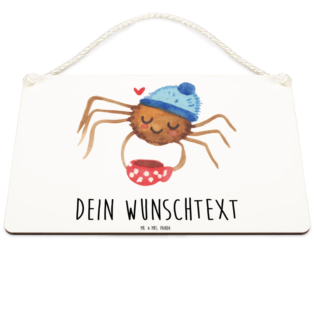 Personalisiertes Deko Schild Spinne Agathe Kaffee Kleines Deko Schild Mit Wunschtext, Deko Schild Mit Wunschtext, Landhausstil Schild Mit Namen, Motiv Schild, Türschild Familie, Shabby Chic Schild Mit Wunschtext, Dekoschild Personalisiert, Modernes Deko Schild Mit Text, Liebevoll Gestaltetes Deko Schild Mit Wunschtext, Rustikales Deko Schild Personalisiert, Holzschild Mit Wunschtext, Deko Schild Für Garten Mit Wunschtext, Deko Schild Für Wohnzimmer Mit Wunschtext, Deko Schild Selbst Gestalten, Badschild, Schild Mit Individuellem Text, Metallschild Personalisiert, Türschild Mit Namen, Lustiges Deko Schild Mit Wunschtext, Großes Deko Schild Personalisiert, Schild mit Spruch, WC Schild, Schild Zum Aufstellen Mit Wunschtext, Wandschild Mit Text, Deko Schild Als Geschenk Personalisiert, Deko Schild Mit Namen, Deko Schild Für Flur Mit Gravur, Holztafel, Deko Schild Für Küche Personalisiert, Deko Schild Mit Spruch, Deko Wandtafel Mit Namen, Deko Schild Mit Herz Und Text, Spruchschild Mit Wunschtext, Deko Schild Für Balkon Mit Namen, Vintage Deko Schild Mit Gravur, Deko Schild Mit Blumenmotiv Und Gravur, Deko Schild Für Freunde Mit Namen, Geschenkidee Deko Schild Mit Text, Deko Schild Mit Gravur, Schild Zum Hinstellen Mit Text, Küchenschild, Personalisiertes Deko Schild, Schild Mit Botschaft, Deko Schild Für Familie Mit Text, Spinne, Spinne Agathe, Videos, Agathe, Merchandise, Morgenmuffel, Morgen, Weiser Spruch, Kaffee, Lebensweisheiten