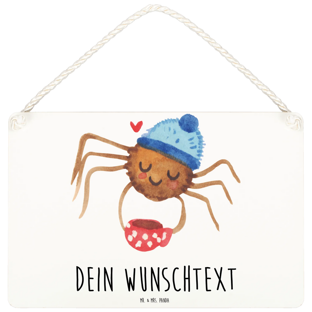 Personalisiertes Deko Schild Spinne Agathe Kaffee Kleines Deko Schild Mit Wunschtext, Deko Schild Mit Wunschtext, Landhausstil Schild Mit Namen, Motiv Schild, Türschild Familie, Shabby Chic Schild Mit Wunschtext, Dekoschild Personalisiert, Modernes Deko Schild Mit Text, Liebevoll Gestaltetes Deko Schild Mit Wunschtext, Rustikales Deko Schild Personalisiert, Holzschild Mit Wunschtext, Deko Schild Für Garten Mit Wunschtext, Deko Schild Für Wohnzimmer Mit Wunschtext, Deko Schild Selbst Gestalten, Badschild, Schild Mit Individuellem Text, Metallschild Personalisiert, Türschild Mit Namen, Lustiges Deko Schild Mit Wunschtext, Großes Deko Schild Personalisiert, Schild mit Spruch, WC Schild, Schild Zum Aufstellen Mit Wunschtext, Wandschild Mit Text, Deko Schild Als Geschenk Personalisiert, Deko Schild Mit Namen, Deko Schild Für Flur Mit Gravur, Holztafel, Deko Schild Für Küche Personalisiert, Deko Schild Mit Spruch, Deko Wandtafel Mit Namen, Deko Schild Mit Herz Und Text, Spruchschild Mit Wunschtext, Deko Schild Für Balkon Mit Namen, Vintage Deko Schild Mit Gravur, Deko Schild Mit Blumenmotiv Und Gravur, Deko Schild Für Freunde Mit Namen, Geschenkidee Deko Schild Mit Text, Deko Schild Mit Gravur, Schild Zum Hinstellen Mit Text, Küchenschild, Personalisiertes Deko Schild, Schild Mit Botschaft, Deko Schild Für Familie Mit Text, Spinne, Spinne Agathe, Videos, Agathe, Merchandise, Morgenmuffel, Morgen, Weiser Spruch, Kaffee, Lebensweisheiten