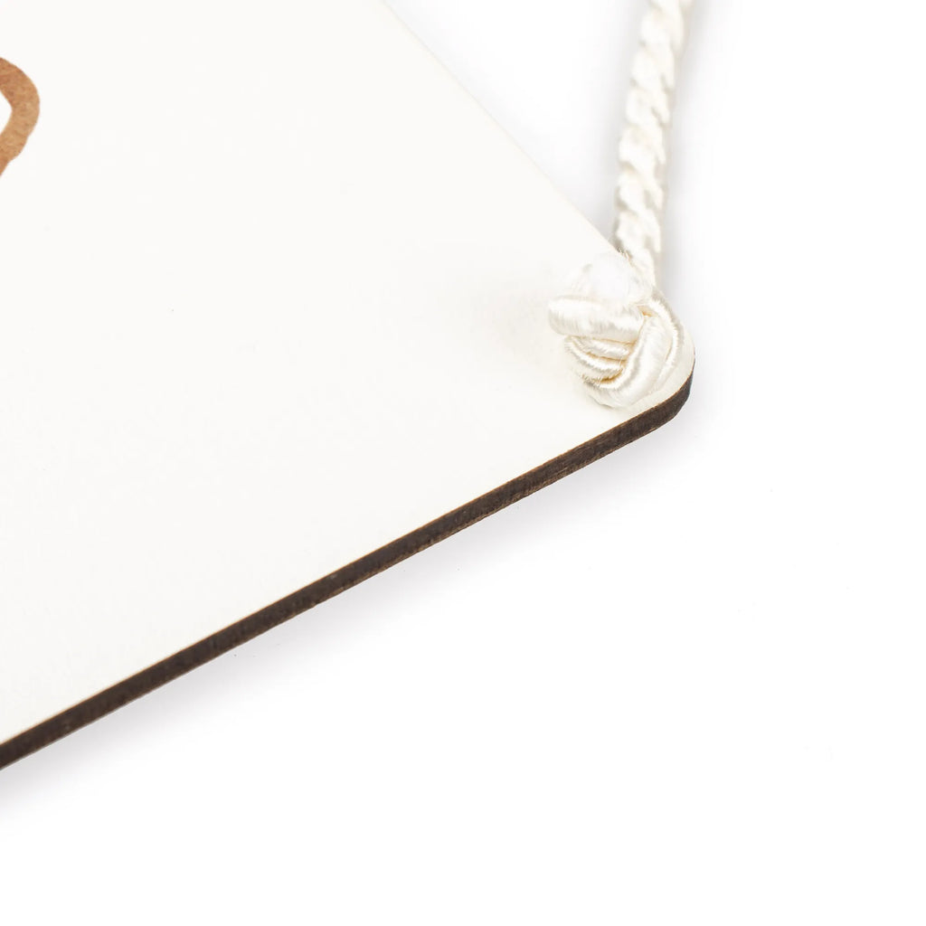 Personalisiertes Deko Schild Spinne Agathe Kaffee Kleines Deko Schild Mit Wunschtext, Deko Schild Mit Wunschtext, Landhausstil Schild Mit Namen, Motiv Schild, Türschild Familie, Shabby Chic Schild Mit Wunschtext, Dekoschild Personalisiert, Modernes Deko Schild Mit Text, Liebevoll Gestaltetes Deko Schild Mit Wunschtext, Rustikales Deko Schild Personalisiert, Holzschild Mit Wunschtext, Deko Schild Für Garten Mit Wunschtext, Deko Schild Für Wohnzimmer Mit Wunschtext, Deko Schild Selbst Gestalten, Badschild, Schild Mit Individuellem Text, Metallschild Personalisiert, Türschild Mit Namen, Lustiges Deko Schild Mit Wunschtext, Großes Deko Schild Personalisiert, Schild mit Spruch, WC Schild, Schild Zum Aufstellen Mit Wunschtext, Wandschild Mit Text, Deko Schild Als Geschenk Personalisiert, Deko Schild Mit Namen, Deko Schild Für Flur Mit Gravur, Holztafel, Deko Schild Für Küche Personalisiert, Deko Schild Mit Spruch, Deko Wandtafel Mit Namen, Deko Schild Mit Herz Und Text, Spruchschild Mit Wunschtext, Deko Schild Für Balkon Mit Namen, Vintage Deko Schild Mit Gravur, Deko Schild Mit Blumenmotiv Und Gravur, Deko Schild Für Freunde Mit Namen, Geschenkidee Deko Schild Mit Text, Deko Schild Mit Gravur, Schild Zum Hinstellen Mit Text, Küchenschild, Personalisiertes Deko Schild, Schild Mit Botschaft, Deko Schild Für Familie Mit Text, Spinne, Spinne Agathe, Videos, Agathe, Merchandise, Morgenmuffel, Morgen, Weiser Spruch, Kaffee, Lebensweisheiten