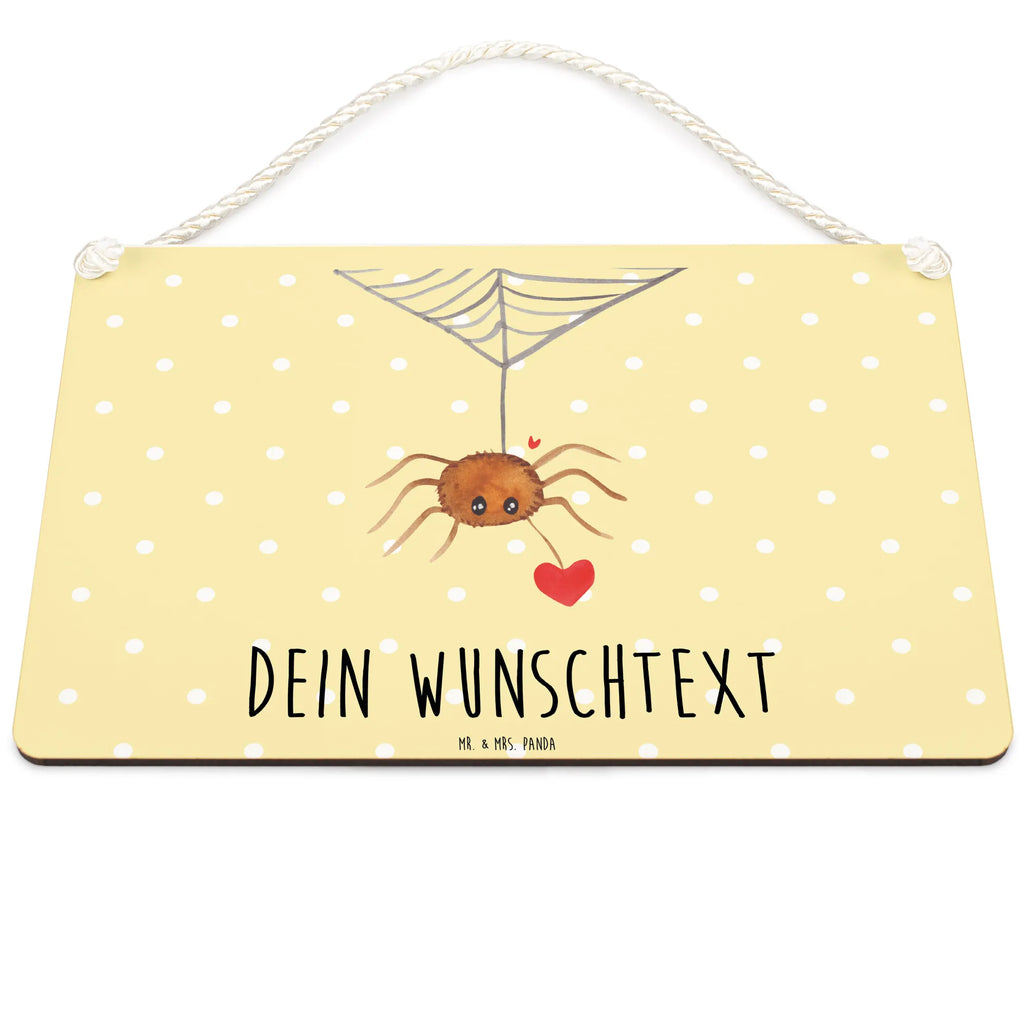Personalisiertes Deko Schild Spinne Agathe Liebe Badschild, Deko Schild Für Garten Mit Wunschtext, Lustiges Deko Schild Mit Wunschtext, Türschild Mit Namen, Wandschild Mit Text, WC Schild, Deko Schild Für Flur Mit Gravur, Metallschild Personalisiert, Schild Zum Hinstellen Mit Text, Modernes Deko Schild Mit Text, Deko Schild Für Freunde Mit Namen, Rustikales Deko Schild Personalisiert, Holzschild Mit Wunschtext, Deko Schild Für Balkon Mit Namen, Schild Mit Botschaft, Deko Schild Mit Spruch, Liebevoll Gestaltetes Deko Schild Mit Wunschtext, Schild Zum Aufstellen Mit Wunschtext, Deko Schild Für Wohnzimmer Mit Wunschtext, Dekoschild Personalisiert, Vintage Deko Schild Mit Gravur, Kleines Deko Schild Mit Wunschtext, Deko Schild Selbst Gestalten, Geschenkidee Deko Schild Mit Text, Holztafel, Deko Schild Für Familie Mit Text, Deko Schild Als Geschenk Personalisiert, Deko Schild Mit Herz Und Text, Shabby Chic Schild Mit Wunschtext, Deko Wandtafel Mit Namen, Küchenschild, Deko Schild Für Küche Personalisiert, Deko Schild Mit Namen, Deko Schild Mit Wunschtext, Landhausstil Schild Mit Namen, Schild mit Spruch, Deko Schild Mit Gravur, Deko Schild Mit Blumenmotiv Und Gravur, Personalisiertes Deko Schild, Großes Deko Schild Personalisiert, Schild Mit Individuellem Text, Spruchschild Mit Wunschtext, Türschild Familie, Motiv Schild, Agathe, Merchandise, Videos, Spinne, Spinne Agathe, Liebesbeweis, Verliebt, Liebesgeschenk, Liebe
