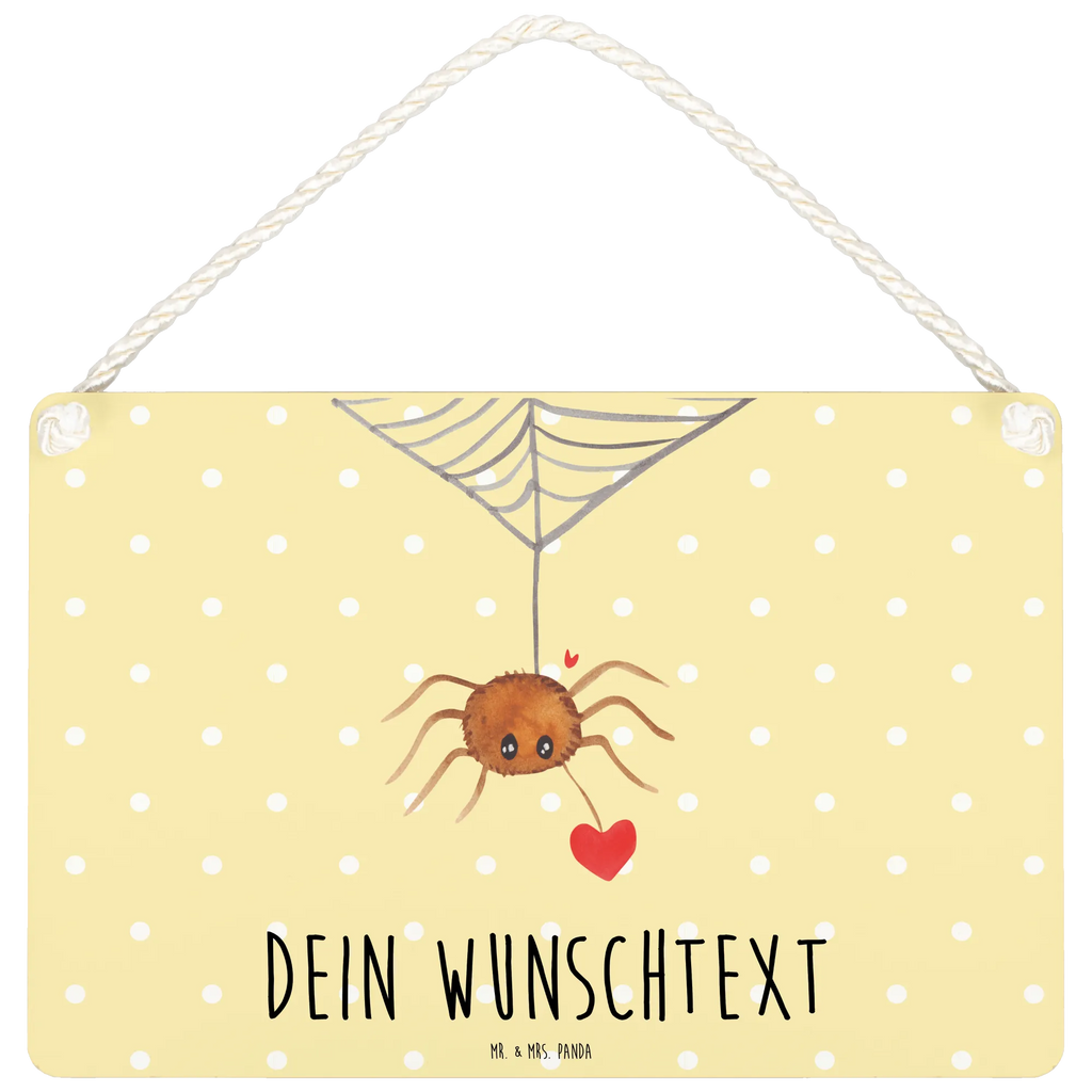 Personalisiertes Deko Schild Spinne Agathe Liebe Badschild, Deko Schild Für Garten Mit Wunschtext, Lustiges Deko Schild Mit Wunschtext, Türschild Mit Namen, Wandschild Mit Text, WC Schild, Deko Schild Für Flur Mit Gravur, Metallschild Personalisiert, Schild Zum Hinstellen Mit Text, Modernes Deko Schild Mit Text, Deko Schild Für Freunde Mit Namen, Rustikales Deko Schild Personalisiert, Holzschild Mit Wunschtext, Deko Schild Für Balkon Mit Namen, Schild Mit Botschaft, Deko Schild Mit Spruch, Liebevoll Gestaltetes Deko Schild Mit Wunschtext, Schild Zum Aufstellen Mit Wunschtext, Deko Schild Für Wohnzimmer Mit Wunschtext, Dekoschild Personalisiert, Vintage Deko Schild Mit Gravur, Kleines Deko Schild Mit Wunschtext, Deko Schild Selbst Gestalten, Geschenkidee Deko Schild Mit Text, Holztafel, Deko Schild Für Familie Mit Text, Deko Schild Als Geschenk Personalisiert, Deko Schild Mit Herz Und Text, Shabby Chic Schild Mit Wunschtext, Deko Wandtafel Mit Namen, Küchenschild, Deko Schild Für Küche Personalisiert, Deko Schild Mit Namen, Deko Schild Mit Wunschtext, Landhausstil Schild Mit Namen, Schild mit Spruch, Deko Schild Mit Gravur, Deko Schild Mit Blumenmotiv Und Gravur, Personalisiertes Deko Schild, Großes Deko Schild Personalisiert, Schild Mit Individuellem Text, Spruchschild Mit Wunschtext, Türschild Familie, Motiv Schild, Agathe, Merchandise, Videos, Spinne, Spinne Agathe, Liebesbeweis, Verliebt, Liebesgeschenk, Liebe