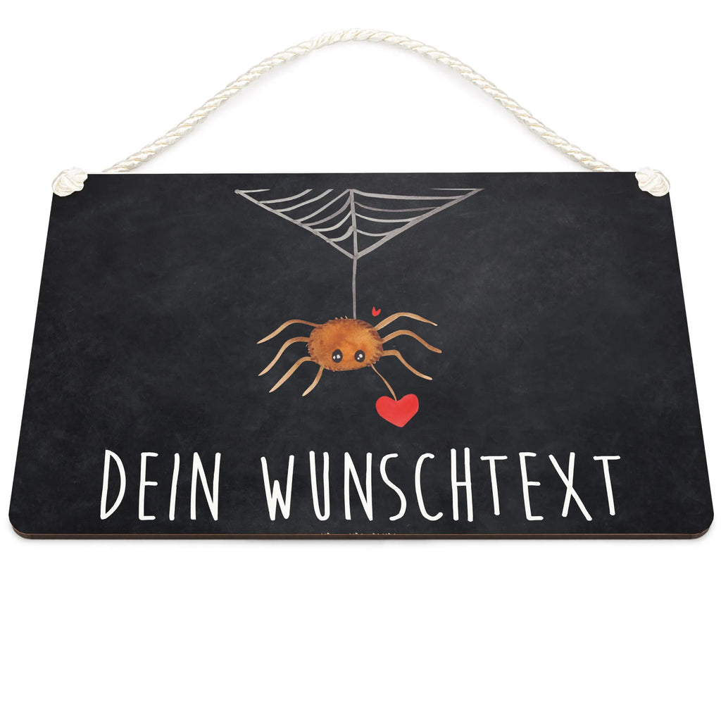 Personalisiertes Deko Schild Spinne Agathe Liebe Badschild, Deko Schild Für Garten Mit Wunschtext, Lustiges Deko Schild Mit Wunschtext, Türschild Mit Namen, Wandschild Mit Text, WC Schild, Deko Schild Für Flur Mit Gravur, Metallschild Personalisiert, Schild Zum Hinstellen Mit Text, Modernes Deko Schild Mit Text, Deko Schild Für Freunde Mit Namen, Rustikales Deko Schild Personalisiert, Holzschild Mit Wunschtext, Deko Schild Für Balkon Mit Namen, Schild Mit Botschaft, Deko Schild Mit Spruch, Liebevoll Gestaltetes Deko Schild Mit Wunschtext, Schild Zum Aufstellen Mit Wunschtext, Deko Schild Für Wohnzimmer Mit Wunschtext, Dekoschild Personalisiert, Vintage Deko Schild Mit Gravur, Kleines Deko Schild Mit Wunschtext, Deko Schild Selbst Gestalten, Geschenkidee Deko Schild Mit Text, Holztafel, Deko Schild Für Familie Mit Text, Deko Schild Als Geschenk Personalisiert, Deko Schild Mit Herz Und Text, Shabby Chic Schild Mit Wunschtext, Deko Wandtafel Mit Namen, Küchenschild, Deko Schild Für Küche Personalisiert, Deko Schild Mit Namen, Deko Schild Mit Wunschtext, Landhausstil Schild Mit Namen, Schild mit Spruch, Deko Schild Mit Gravur, Deko Schild Mit Blumenmotiv Und Gravur, Personalisiertes Deko Schild, Großes Deko Schild Personalisiert, Schild Mit Individuellem Text, Spruchschild Mit Wunschtext, Türschild Familie, Motiv Schild, Agathe, Merchandise, Videos, Spinne, Spinne Agathe, Liebesbeweis, Verliebt, Liebesgeschenk, Liebe