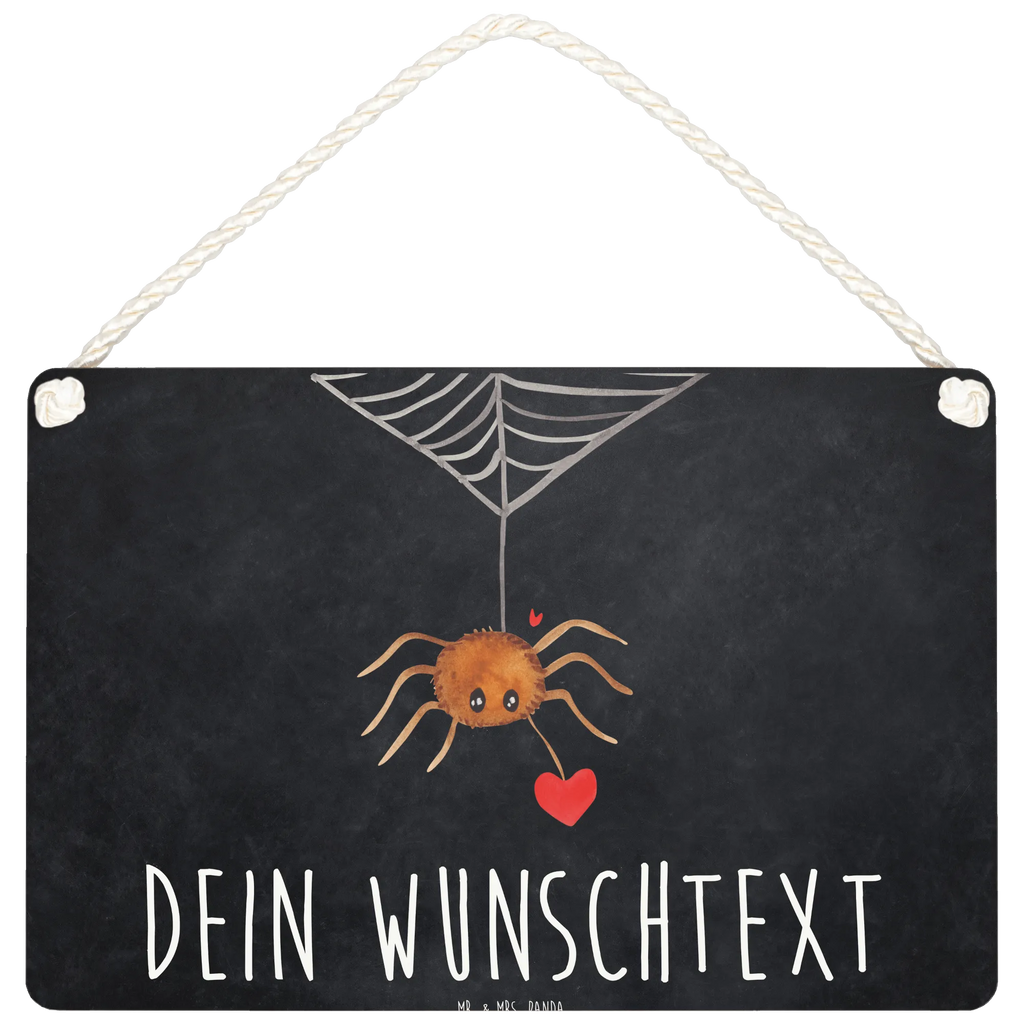 Personalisiertes Deko Schild Spinne Agathe Liebe Badschild, Deko Schild Für Garten Mit Wunschtext, Lustiges Deko Schild Mit Wunschtext, Türschild Mit Namen, Wandschild Mit Text, WC Schild, Deko Schild Für Flur Mit Gravur, Metallschild Personalisiert, Schild Zum Hinstellen Mit Text, Modernes Deko Schild Mit Text, Deko Schild Für Freunde Mit Namen, Rustikales Deko Schild Personalisiert, Holzschild Mit Wunschtext, Deko Schild Für Balkon Mit Namen, Schild Mit Botschaft, Deko Schild Mit Spruch, Liebevoll Gestaltetes Deko Schild Mit Wunschtext, Schild Zum Aufstellen Mit Wunschtext, Deko Schild Für Wohnzimmer Mit Wunschtext, Dekoschild Personalisiert, Vintage Deko Schild Mit Gravur, Kleines Deko Schild Mit Wunschtext, Deko Schild Selbst Gestalten, Geschenkidee Deko Schild Mit Text, Holztafel, Deko Schild Für Familie Mit Text, Deko Schild Als Geschenk Personalisiert, Deko Schild Mit Herz Und Text, Shabby Chic Schild Mit Wunschtext, Deko Wandtafel Mit Namen, Küchenschild, Deko Schild Für Küche Personalisiert, Deko Schild Mit Namen, Deko Schild Mit Wunschtext, Landhausstil Schild Mit Namen, Schild mit Spruch, Deko Schild Mit Gravur, Deko Schild Mit Blumenmotiv Und Gravur, Personalisiertes Deko Schild, Großes Deko Schild Personalisiert, Schild Mit Individuellem Text, Spruchschild Mit Wunschtext, Türschild Familie, Motiv Schild, Agathe, Merchandise, Videos, Spinne, Spinne Agathe, Liebesbeweis, Verliebt, Liebesgeschenk, Liebe