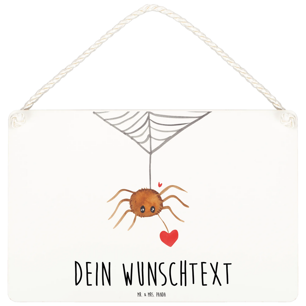Personalisiertes Deko Schild Spinne Agathe Liebe Badschild, Deko Schild Für Garten Mit Wunschtext, Lustiges Deko Schild Mit Wunschtext, Türschild Mit Namen, Wandschild Mit Text, WC Schild, Deko Schild Für Flur Mit Gravur, Metallschild Personalisiert, Schild Zum Hinstellen Mit Text, Modernes Deko Schild Mit Text, Deko Schild Für Freunde Mit Namen, Rustikales Deko Schild Personalisiert, Holzschild Mit Wunschtext, Deko Schild Für Balkon Mit Namen, Schild Mit Botschaft, Deko Schild Mit Spruch, Liebevoll Gestaltetes Deko Schild Mit Wunschtext, Schild Zum Aufstellen Mit Wunschtext, Deko Schild Für Wohnzimmer Mit Wunschtext, Dekoschild Personalisiert, Vintage Deko Schild Mit Gravur, Kleines Deko Schild Mit Wunschtext, Deko Schild Selbst Gestalten, Geschenkidee Deko Schild Mit Text, Holztafel, Deko Schild Für Familie Mit Text, Deko Schild Als Geschenk Personalisiert, Deko Schild Mit Herz Und Text, Shabby Chic Schild Mit Wunschtext, Deko Wandtafel Mit Namen, Küchenschild, Deko Schild Für Küche Personalisiert, Deko Schild Mit Namen, Deko Schild Mit Wunschtext, Landhausstil Schild Mit Namen, Schild mit Spruch, Deko Schild Mit Gravur, Deko Schild Mit Blumenmotiv Und Gravur, Personalisiertes Deko Schild, Großes Deko Schild Personalisiert, Schild Mit Individuellem Text, Spruchschild Mit Wunschtext, Türschild Familie, Motiv Schild, Agathe, Merchandise, Videos, Spinne, Spinne Agathe, Liebesbeweis, Verliebt, Liebesgeschenk, Liebe