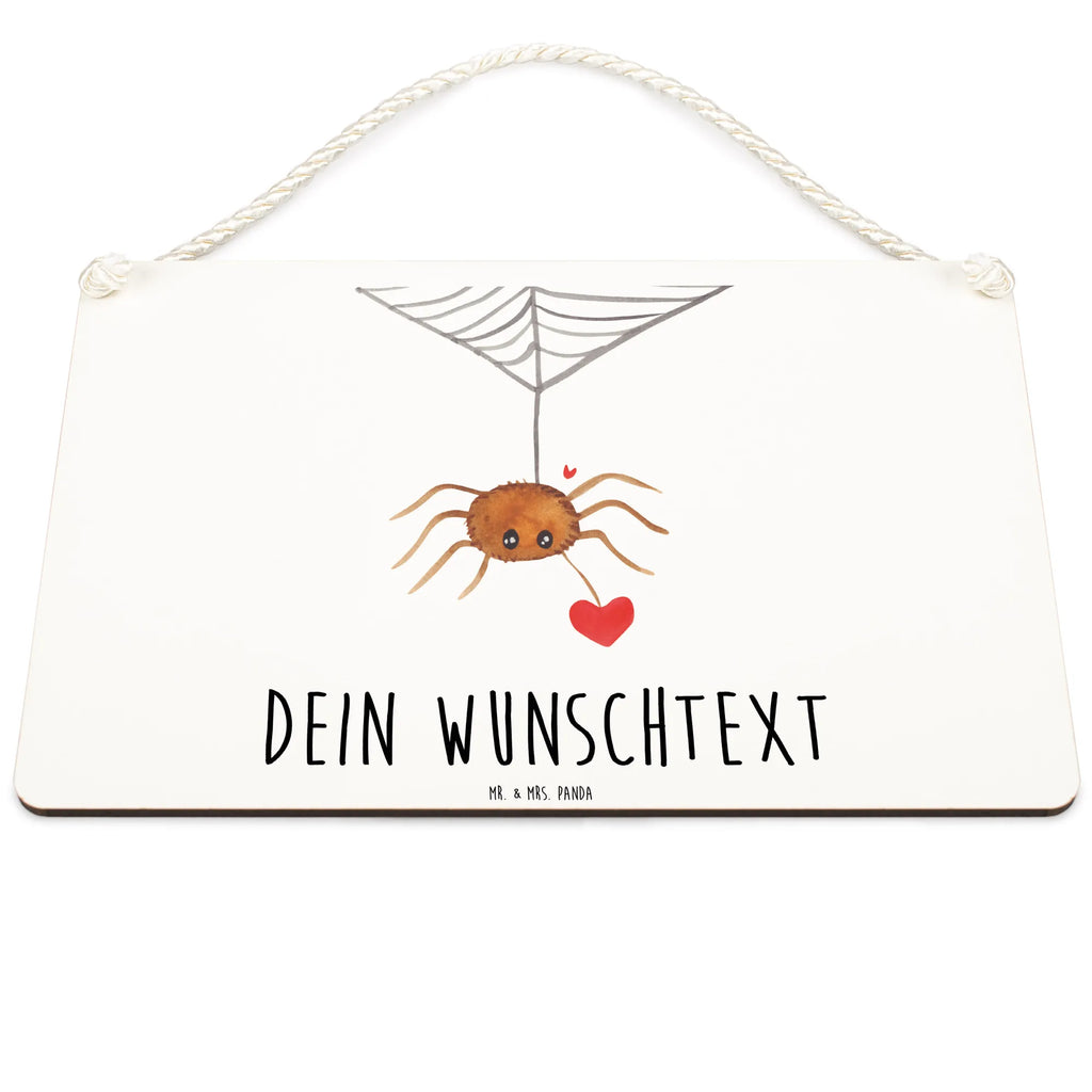 Personalisiertes Deko Schild Spinne Agathe Liebe Badschild, Deko Schild Für Garten Mit Wunschtext, Lustiges Deko Schild Mit Wunschtext, Türschild Mit Namen, Wandschild Mit Text, WC Schild, Deko Schild Für Flur Mit Gravur, Metallschild Personalisiert, Schild Zum Hinstellen Mit Text, Modernes Deko Schild Mit Text, Deko Schild Für Freunde Mit Namen, Rustikales Deko Schild Personalisiert, Holzschild Mit Wunschtext, Deko Schild Für Balkon Mit Namen, Schild Mit Botschaft, Deko Schild Mit Spruch, Liebevoll Gestaltetes Deko Schild Mit Wunschtext, Schild Zum Aufstellen Mit Wunschtext, Deko Schild Für Wohnzimmer Mit Wunschtext, Dekoschild Personalisiert, Vintage Deko Schild Mit Gravur, Kleines Deko Schild Mit Wunschtext, Deko Schild Selbst Gestalten, Geschenkidee Deko Schild Mit Text, Holztafel, Deko Schild Für Familie Mit Text, Deko Schild Als Geschenk Personalisiert, Deko Schild Mit Herz Und Text, Shabby Chic Schild Mit Wunschtext, Deko Wandtafel Mit Namen, Küchenschild, Deko Schild Für Küche Personalisiert, Deko Schild Mit Namen, Deko Schild Mit Wunschtext, Landhausstil Schild Mit Namen, Schild mit Spruch, Deko Schild Mit Gravur, Deko Schild Mit Blumenmotiv Und Gravur, Personalisiertes Deko Schild, Großes Deko Schild Personalisiert, Schild Mit Individuellem Text, Spruchschild Mit Wunschtext, Türschild Familie, Motiv Schild, Agathe, Merchandise, Videos, Spinne, Spinne Agathe, Liebesbeweis, Verliebt, Liebesgeschenk, Liebe