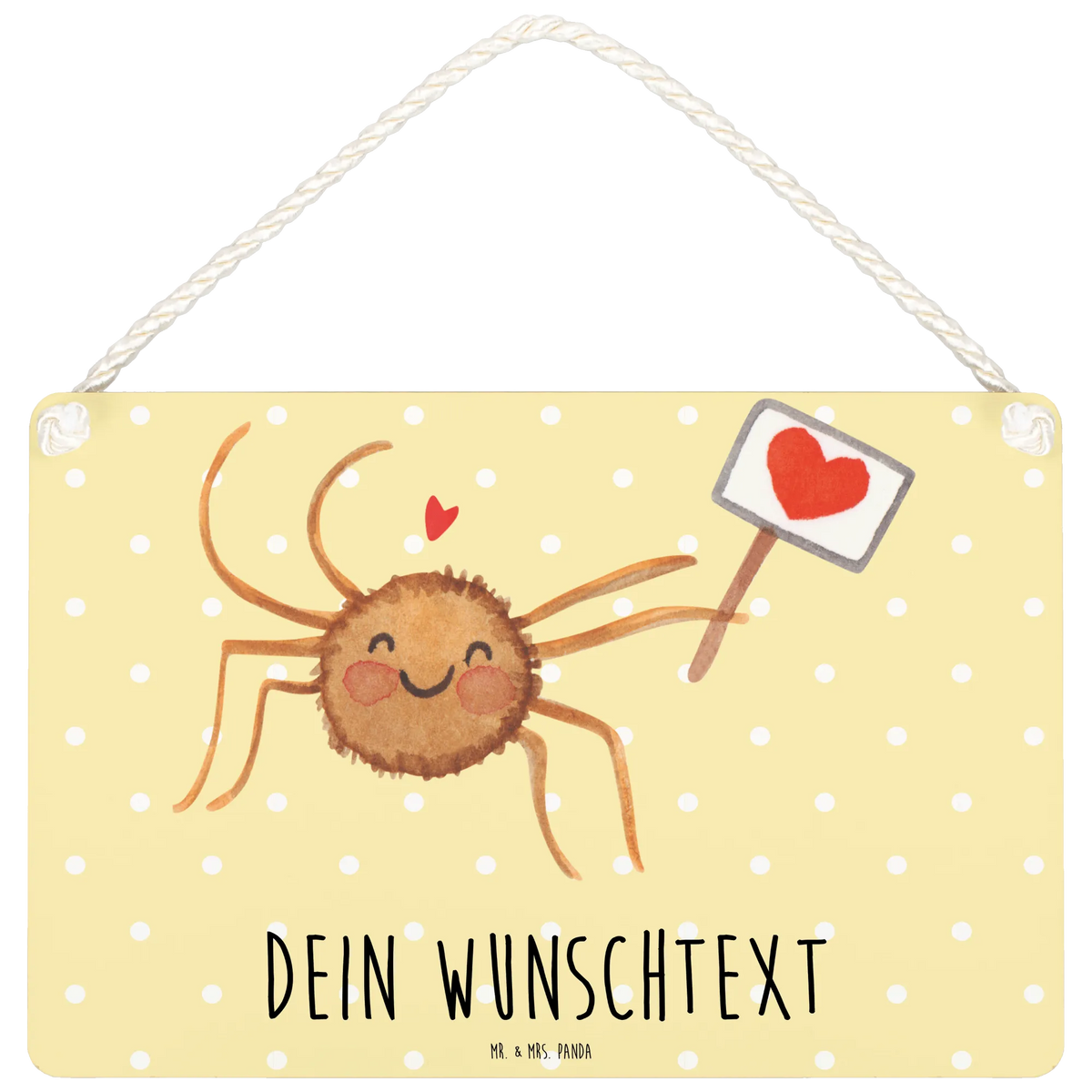 Personalisiertes Deko Schild Spinne Agathe Motivation Personalisiertes Holzschild, Personalisiertes Deko Schild, Dekoschild Personalisiert, Personalisiertes Schild, Türschilder personalisiert, Türschilder mit Namen, Schild personalisiert, Namensschilder personalisiert, Spinne, Spinne Agathe, Agathe, Videos, Merchandise, Vertrauen, Dankeschön, Glück, Motivation, Liebe