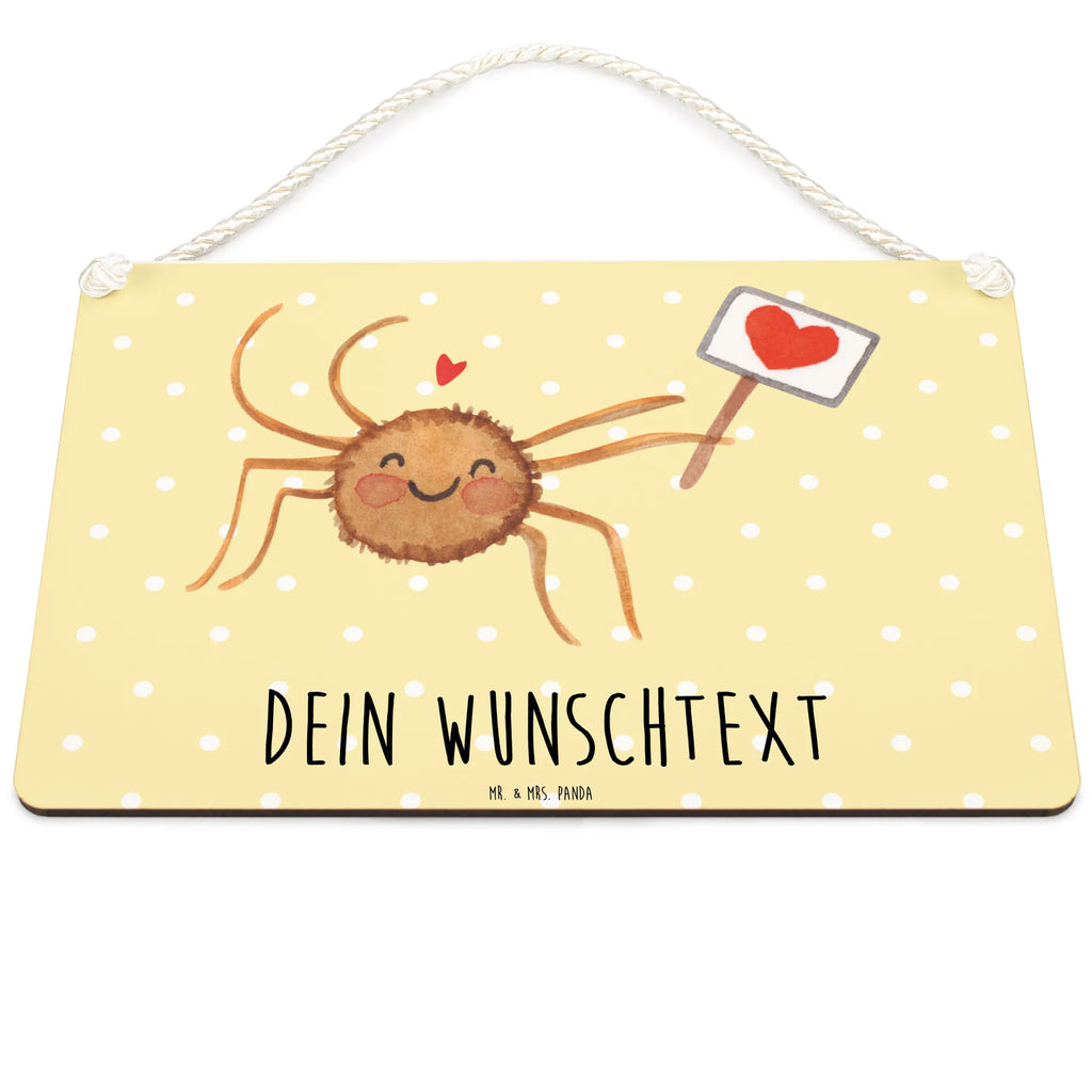 Personalisiertes Deko Schild Spinne Agathe Motivation Türschild Familie, Lustiges Deko Schild Mit Wunschtext, Holzschild Mit Wunschtext, Deko Schild Für Freunde Mit Namen, Wandschild Mit Text, Vintage Deko Schild Mit Gravur, Deko Schild Mit Spruch, Spruchschild Mit Wunschtext, Metallschild Personalisiert, Schild Mit Individuellem Text, Motiv Schild, Landhausstil Schild Mit Namen, Deko Schild Mit Namen, Deko Schild Mit Blumenmotiv Und Gravur, Personalisiertes Deko Schild, Deko Schild Für Wohnzimmer Mit Wunschtext, Deko Schild Für Küche Personalisiert, Dekoschild Personalisiert, Deko Schild Als Geschenk Personalisiert, Schild mit Spruch, Badschild, Deko Schild Für Garten Mit Wunschtext, Deko Schild Für Balkon Mit Namen, Modernes Deko Schild Mit Text, Rustikales Deko Schild Personalisiert, Schild Mit Botschaft, Holztafel, Deko Schild Selbst Gestalten, Küchenschild, Kleines Deko Schild Mit Wunschtext, Schild Zum Aufstellen Mit Wunschtext, Schild Zum Hinstellen Mit Text, Großes Deko Schild Personalisiert, Deko Schild Für Flur Mit Gravur, Deko Schild Für Familie Mit Text, Deko Schild Mit Herz Und Text, Shabby Chic Schild Mit Wunschtext, Liebevoll Gestaltetes Deko Schild Mit Wunschtext, Türschild Mit Namen, Geschenkidee Deko Schild Mit Text, Deko Wandtafel Mit Namen, Deko Schild Mit Wunschtext, WC Schild, Deko Schild Mit Gravur, Agathe, Merchandise, Videos, Spinne, Spinne Agathe, Glück, Vertrauen, Liebe, Motivation, Dankeschön
