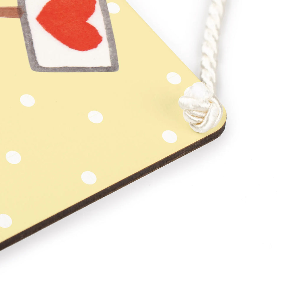 Personalisiertes Deko Schild Spinne Agathe Motivation Türschild Familie, Lustiges Deko Schild Mit Wunschtext, Holzschild Mit Wunschtext, Deko Schild Für Freunde Mit Namen, Wandschild Mit Text, Vintage Deko Schild Mit Gravur, Deko Schild Mit Spruch, Spruchschild Mit Wunschtext, Metallschild Personalisiert, Schild Mit Individuellem Text, Motiv Schild, Landhausstil Schild Mit Namen, Deko Schild Mit Namen, Deko Schild Mit Blumenmotiv Und Gravur, Personalisiertes Deko Schild, Deko Schild Für Wohnzimmer Mit Wunschtext, Deko Schild Für Küche Personalisiert, Dekoschild Personalisiert, Deko Schild Als Geschenk Personalisiert, Schild mit Spruch, Badschild, Deko Schild Für Garten Mit Wunschtext, Deko Schild Für Balkon Mit Namen, Modernes Deko Schild Mit Text, Rustikales Deko Schild Personalisiert, Schild Mit Botschaft, Holztafel, Deko Schild Selbst Gestalten, Küchenschild, Kleines Deko Schild Mit Wunschtext, Schild Zum Aufstellen Mit Wunschtext, Schild Zum Hinstellen Mit Text, Großes Deko Schild Personalisiert, Deko Schild Für Flur Mit Gravur, Deko Schild Für Familie Mit Text, Deko Schild Mit Herz Und Text, Shabby Chic Schild Mit Wunschtext, Liebevoll Gestaltetes Deko Schild Mit Wunschtext, Türschild Mit Namen, Geschenkidee Deko Schild Mit Text, Deko Wandtafel Mit Namen, Deko Schild Mit Wunschtext, WC Schild, Deko Schild Mit Gravur, Agathe, Merchandise, Videos, Spinne, Spinne Agathe, Glück, Vertrauen, Liebe, Motivation, Dankeschön