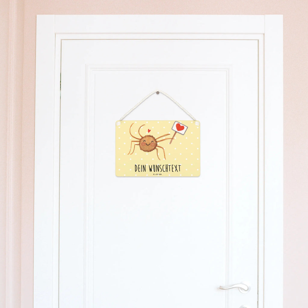 Personalisiertes Deko Schild Spinne Agathe Motivation Türschild Familie, Lustiges Deko Schild Mit Wunschtext, Holzschild Mit Wunschtext, Deko Schild Für Freunde Mit Namen, Wandschild Mit Text, Vintage Deko Schild Mit Gravur, Deko Schild Mit Spruch, Spruchschild Mit Wunschtext, Metallschild Personalisiert, Schild Mit Individuellem Text, Motiv Schild, Landhausstil Schild Mit Namen, Deko Schild Mit Namen, Deko Schild Mit Blumenmotiv Und Gravur, Personalisiertes Deko Schild, Deko Schild Für Wohnzimmer Mit Wunschtext, Deko Schild Für Küche Personalisiert, Dekoschild Personalisiert, Deko Schild Als Geschenk Personalisiert, Schild mit Spruch, Badschild, Deko Schild Für Garten Mit Wunschtext, Deko Schild Für Balkon Mit Namen, Modernes Deko Schild Mit Text, Rustikales Deko Schild Personalisiert, Schild Mit Botschaft, Holztafel, Deko Schild Selbst Gestalten, Küchenschild, Kleines Deko Schild Mit Wunschtext, Schild Zum Aufstellen Mit Wunschtext, Schild Zum Hinstellen Mit Text, Großes Deko Schild Personalisiert, Deko Schild Für Flur Mit Gravur, Deko Schild Für Familie Mit Text, Deko Schild Mit Herz Und Text, Shabby Chic Schild Mit Wunschtext, Liebevoll Gestaltetes Deko Schild Mit Wunschtext, Türschild Mit Namen, Geschenkidee Deko Schild Mit Text, Deko Wandtafel Mit Namen, Deko Schild Mit Wunschtext, WC Schild, Deko Schild Mit Gravur, Agathe, Merchandise, Videos, Spinne, Spinne Agathe, Glück, Vertrauen, Liebe, Motivation, Dankeschön