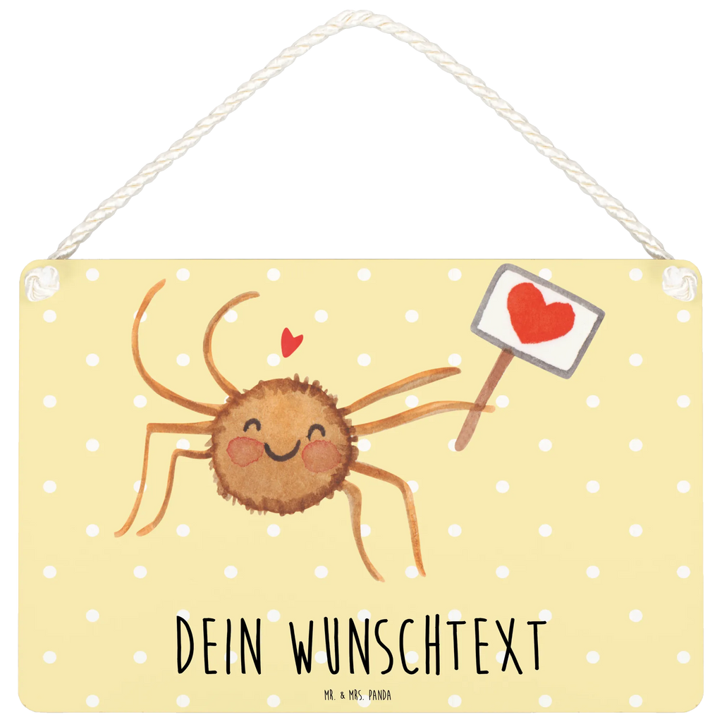 Personalisiertes Deko Schild Spinne Agathe Motivation Türschild Familie, Lustiges Deko Schild Mit Wunschtext, Holzschild Mit Wunschtext, Deko Schild Für Freunde Mit Namen, Wandschild Mit Text, Vintage Deko Schild Mit Gravur, Deko Schild Mit Spruch, Spruchschild Mit Wunschtext, Metallschild Personalisiert, Schild Mit Individuellem Text, Motiv Schild, Landhausstil Schild Mit Namen, Deko Schild Mit Namen, Deko Schild Mit Blumenmotiv Und Gravur, Personalisiertes Deko Schild, Deko Schild Für Wohnzimmer Mit Wunschtext, Deko Schild Für Küche Personalisiert, Dekoschild Personalisiert, Deko Schild Als Geschenk Personalisiert, Schild mit Spruch, Badschild, Deko Schild Für Garten Mit Wunschtext, Deko Schild Für Balkon Mit Namen, Modernes Deko Schild Mit Text, Rustikales Deko Schild Personalisiert, Schild Mit Botschaft, Holztafel, Deko Schild Selbst Gestalten, Küchenschild, Kleines Deko Schild Mit Wunschtext, Schild Zum Aufstellen Mit Wunschtext, Schild Zum Hinstellen Mit Text, Großes Deko Schild Personalisiert, Deko Schild Für Flur Mit Gravur, Deko Schild Für Familie Mit Text, Deko Schild Mit Herz Und Text, Shabby Chic Schild Mit Wunschtext, Liebevoll Gestaltetes Deko Schild Mit Wunschtext, Türschild Mit Namen, Geschenkidee Deko Schild Mit Text, Deko Wandtafel Mit Namen, Deko Schild Mit Wunschtext, WC Schild, Deko Schild Mit Gravur, Agathe, Merchandise, Videos, Spinne, Spinne Agathe, Glück, Vertrauen, Liebe, Motivation, Dankeschön
