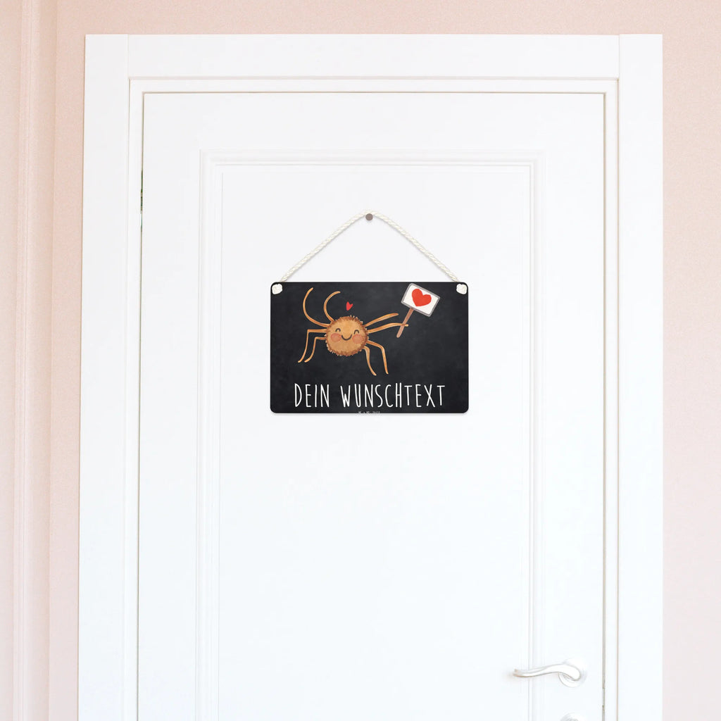 Personalisiertes Deko Schild Spinne Agathe Motivation Türschild Familie, Lustiges Deko Schild Mit Wunschtext, Holzschild Mit Wunschtext, Deko Schild Für Freunde Mit Namen, Wandschild Mit Text, Vintage Deko Schild Mit Gravur, Deko Schild Mit Spruch, Spruchschild Mit Wunschtext, Metallschild Personalisiert, Schild Mit Individuellem Text, Motiv Schild, Landhausstil Schild Mit Namen, Deko Schild Mit Namen, Deko Schild Mit Blumenmotiv Und Gravur, Personalisiertes Deko Schild, Deko Schild Für Wohnzimmer Mit Wunschtext, Deko Schild Für Küche Personalisiert, Dekoschild Personalisiert, Deko Schild Als Geschenk Personalisiert, Schild mit Spruch, Badschild, Deko Schild Für Garten Mit Wunschtext, Deko Schild Für Balkon Mit Namen, Modernes Deko Schild Mit Text, Rustikales Deko Schild Personalisiert, Schild Mit Botschaft, Holztafel, Deko Schild Selbst Gestalten, Küchenschild, Kleines Deko Schild Mit Wunschtext, Schild Zum Aufstellen Mit Wunschtext, Schild Zum Hinstellen Mit Text, Großes Deko Schild Personalisiert, Deko Schild Für Flur Mit Gravur, Deko Schild Für Familie Mit Text, Deko Schild Mit Herz Und Text, Shabby Chic Schild Mit Wunschtext, Liebevoll Gestaltetes Deko Schild Mit Wunschtext, Türschild Mit Namen, Geschenkidee Deko Schild Mit Text, Deko Wandtafel Mit Namen, Deko Schild Mit Wunschtext, WC Schild, Deko Schild Mit Gravur, Agathe, Merchandise, Videos, Spinne, Spinne Agathe, Glück, Vertrauen, Liebe, Motivation, Dankeschön