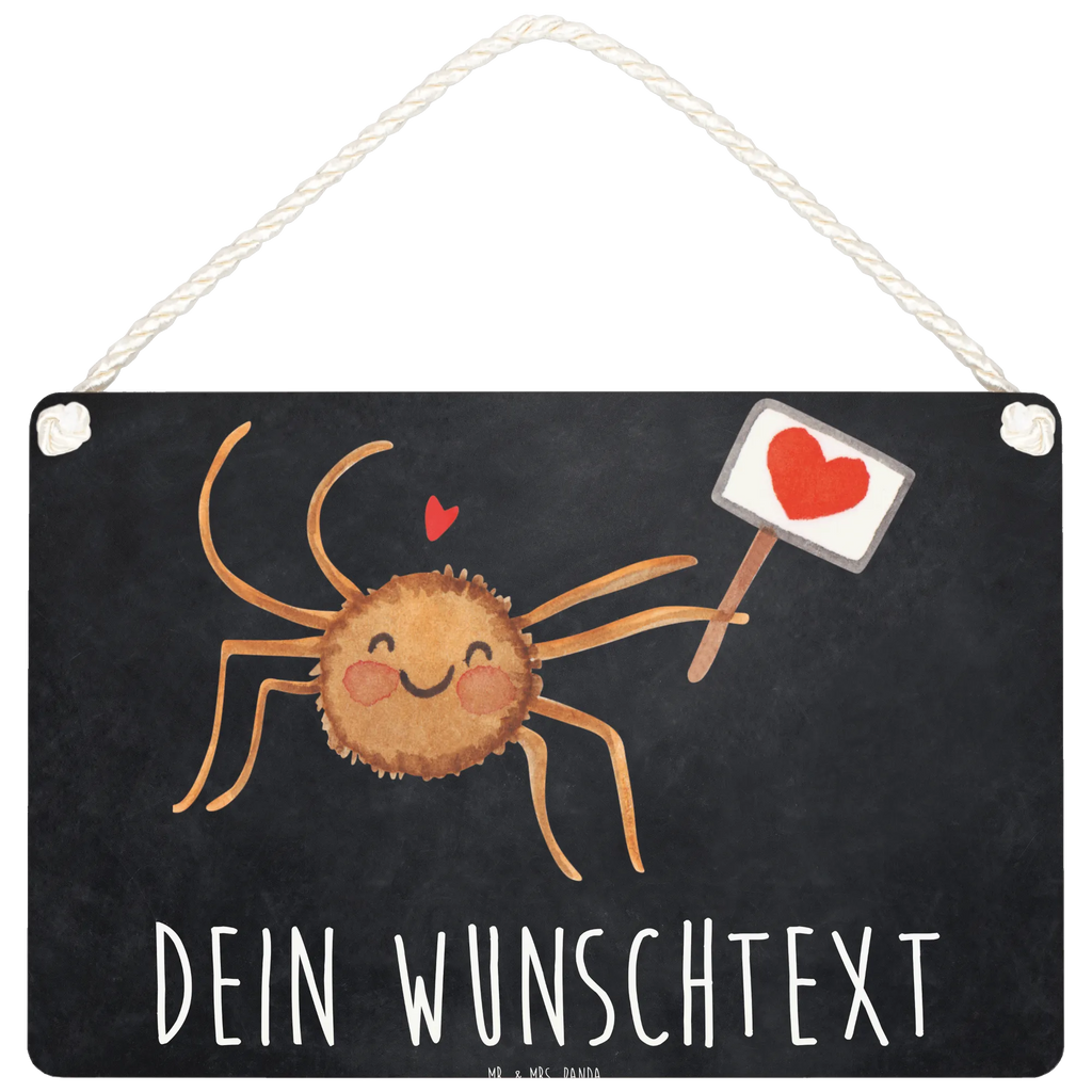 Personalisiertes Deko Schild Spinne Agathe Motivation Türschild Familie, Lustiges Deko Schild Mit Wunschtext, Holzschild Mit Wunschtext, Deko Schild Für Freunde Mit Namen, Wandschild Mit Text, Vintage Deko Schild Mit Gravur, Deko Schild Mit Spruch, Spruchschild Mit Wunschtext, Metallschild Personalisiert, Schild Mit Individuellem Text, Motiv Schild, Landhausstil Schild Mit Namen, Deko Schild Mit Namen, Deko Schild Mit Blumenmotiv Und Gravur, Personalisiertes Deko Schild, Deko Schild Für Wohnzimmer Mit Wunschtext, Deko Schild Für Küche Personalisiert, Dekoschild Personalisiert, Deko Schild Als Geschenk Personalisiert, Schild mit Spruch, Badschild, Deko Schild Für Garten Mit Wunschtext, Deko Schild Für Balkon Mit Namen, Modernes Deko Schild Mit Text, Rustikales Deko Schild Personalisiert, Schild Mit Botschaft, Holztafel, Deko Schild Selbst Gestalten, Küchenschild, Kleines Deko Schild Mit Wunschtext, Schild Zum Aufstellen Mit Wunschtext, Schild Zum Hinstellen Mit Text, Großes Deko Schild Personalisiert, Deko Schild Für Flur Mit Gravur, Deko Schild Für Familie Mit Text, Deko Schild Mit Herz Und Text, Shabby Chic Schild Mit Wunschtext, Liebevoll Gestaltetes Deko Schild Mit Wunschtext, Türschild Mit Namen, Geschenkidee Deko Schild Mit Text, Deko Wandtafel Mit Namen, Deko Schild Mit Wunschtext, WC Schild, Deko Schild Mit Gravur, Agathe, Merchandise, Videos, Spinne, Spinne Agathe, Glück, Vertrauen, Liebe, Motivation, Dankeschön