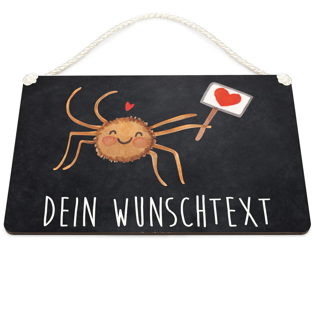 Personalisiertes Deko Schild Spinne Agathe Motivation Türschild Familie, Lustiges Deko Schild Mit Wunschtext, Holzschild Mit Wunschtext, Deko Schild Für Freunde Mit Namen, Wandschild Mit Text, Vintage Deko Schild Mit Gravur, Deko Schild Mit Spruch, Spruchschild Mit Wunschtext, Metallschild Personalisiert, Schild Mit Individuellem Text, Motiv Schild, Landhausstil Schild Mit Namen, Deko Schild Mit Namen, Deko Schild Mit Blumenmotiv Und Gravur, Personalisiertes Deko Schild, Deko Schild Für Wohnzimmer Mit Wunschtext, Deko Schild Für Küche Personalisiert, Dekoschild Personalisiert, Deko Schild Als Geschenk Personalisiert, Schild mit Spruch, Badschild, Deko Schild Für Garten Mit Wunschtext, Deko Schild Für Balkon Mit Namen, Modernes Deko Schild Mit Text, Rustikales Deko Schild Personalisiert, Schild Mit Botschaft, Holztafel, Deko Schild Selbst Gestalten, Küchenschild, Kleines Deko Schild Mit Wunschtext, Schild Zum Aufstellen Mit Wunschtext, Schild Zum Hinstellen Mit Text, Großes Deko Schild Personalisiert, Deko Schild Für Flur Mit Gravur, Deko Schild Für Familie Mit Text, Deko Schild Mit Herz Und Text, Shabby Chic Schild Mit Wunschtext, Liebevoll Gestaltetes Deko Schild Mit Wunschtext, Türschild Mit Namen, Geschenkidee Deko Schild Mit Text, Deko Wandtafel Mit Namen, Deko Schild Mit Wunschtext, WC Schild, Deko Schild Mit Gravur, Agathe, Merchandise, Videos, Spinne, Spinne Agathe, Glück, Vertrauen, Liebe, Motivation, Dankeschön
