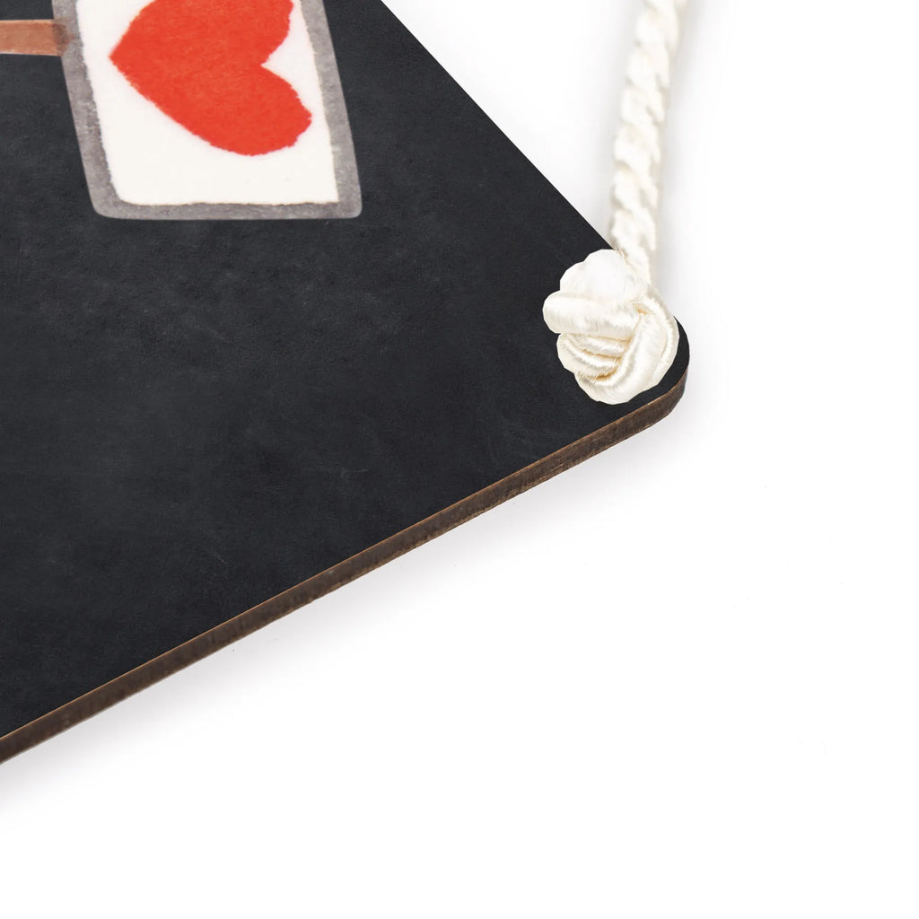 Personalisiertes Deko Schild Spinne Agathe Motivation Türschild Familie, Lustiges Deko Schild Mit Wunschtext, Holzschild Mit Wunschtext, Deko Schild Für Freunde Mit Namen, Wandschild Mit Text, Vintage Deko Schild Mit Gravur, Deko Schild Mit Spruch, Spruchschild Mit Wunschtext, Metallschild Personalisiert, Schild Mit Individuellem Text, Motiv Schild, Landhausstil Schild Mit Namen, Deko Schild Mit Namen, Deko Schild Mit Blumenmotiv Und Gravur, Personalisiertes Deko Schild, Deko Schild Für Wohnzimmer Mit Wunschtext, Deko Schild Für Küche Personalisiert, Dekoschild Personalisiert, Deko Schild Als Geschenk Personalisiert, Schild mit Spruch, Badschild, Deko Schild Für Garten Mit Wunschtext, Deko Schild Für Balkon Mit Namen, Modernes Deko Schild Mit Text, Rustikales Deko Schild Personalisiert, Schild Mit Botschaft, Holztafel, Deko Schild Selbst Gestalten, Küchenschild, Kleines Deko Schild Mit Wunschtext, Schild Zum Aufstellen Mit Wunschtext, Schild Zum Hinstellen Mit Text, Großes Deko Schild Personalisiert, Deko Schild Für Flur Mit Gravur, Deko Schild Für Familie Mit Text, Deko Schild Mit Herz Und Text, Shabby Chic Schild Mit Wunschtext, Liebevoll Gestaltetes Deko Schild Mit Wunschtext, Türschild Mit Namen, Geschenkidee Deko Schild Mit Text, Deko Wandtafel Mit Namen, Deko Schild Mit Wunschtext, WC Schild, Deko Schild Mit Gravur, Agathe, Merchandise, Videos, Spinne, Spinne Agathe, Glück, Vertrauen, Liebe, Motivation, Dankeschön