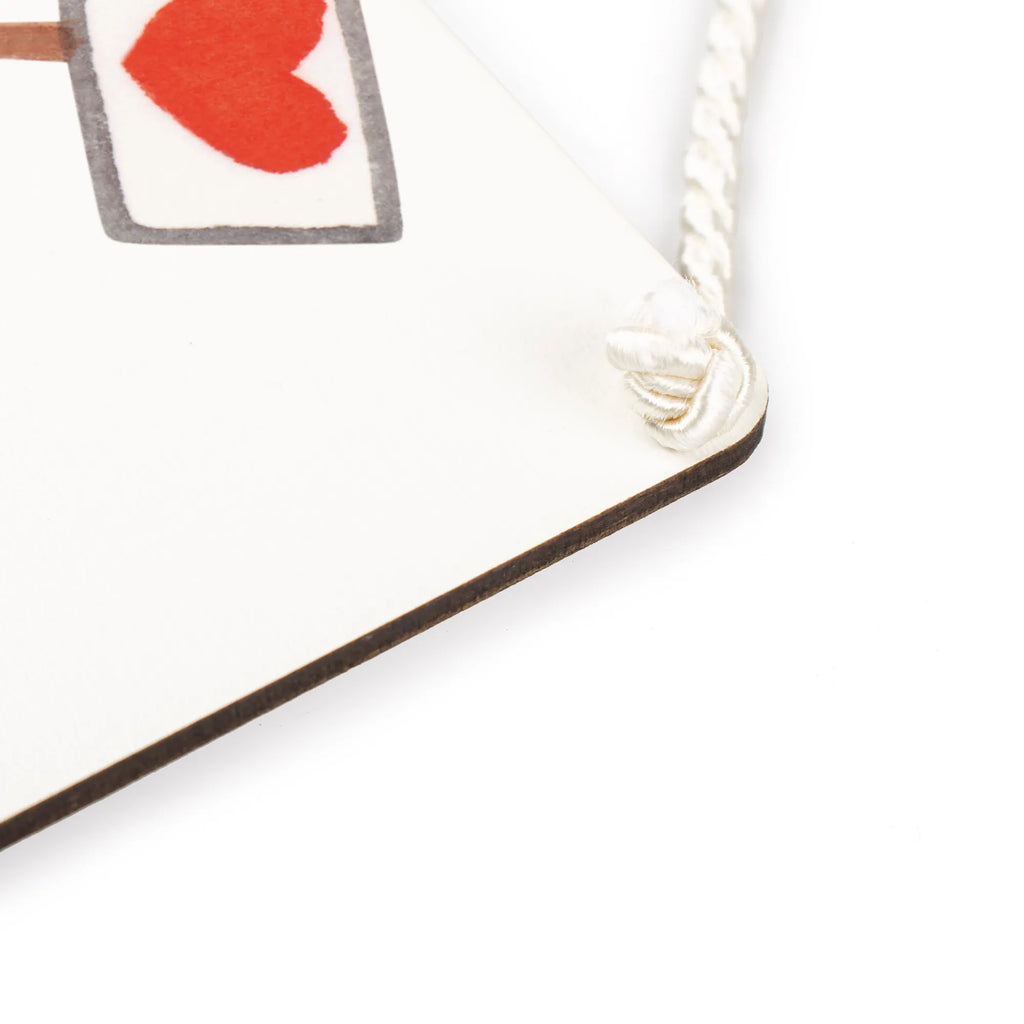 Personalisiertes Deko Schild Spinne Agathe Motivation Türschild Familie, Lustiges Deko Schild Mit Wunschtext, Holzschild Mit Wunschtext, Deko Schild Für Freunde Mit Namen, Wandschild Mit Text, Vintage Deko Schild Mit Gravur, Deko Schild Mit Spruch, Spruchschild Mit Wunschtext, Metallschild Personalisiert, Schild Mit Individuellem Text, Motiv Schild, Landhausstil Schild Mit Namen, Deko Schild Mit Namen, Deko Schild Mit Blumenmotiv Und Gravur, Personalisiertes Deko Schild, Deko Schild Für Wohnzimmer Mit Wunschtext, Deko Schild Für Küche Personalisiert, Dekoschild Personalisiert, Deko Schild Als Geschenk Personalisiert, Schild mit Spruch, Badschild, Deko Schild Für Garten Mit Wunschtext, Deko Schild Für Balkon Mit Namen, Modernes Deko Schild Mit Text, Rustikales Deko Schild Personalisiert, Schild Mit Botschaft, Holztafel, Deko Schild Selbst Gestalten, Küchenschild, Kleines Deko Schild Mit Wunschtext, Schild Zum Aufstellen Mit Wunschtext, Schild Zum Hinstellen Mit Text, Großes Deko Schild Personalisiert, Deko Schild Für Flur Mit Gravur, Deko Schild Für Familie Mit Text, Deko Schild Mit Herz Und Text, Shabby Chic Schild Mit Wunschtext, Liebevoll Gestaltetes Deko Schild Mit Wunschtext, Türschild Mit Namen, Geschenkidee Deko Schild Mit Text, Deko Wandtafel Mit Namen, Deko Schild Mit Wunschtext, WC Schild, Deko Schild Mit Gravur, Agathe, Merchandise, Videos, Spinne, Spinne Agathe, Glück, Vertrauen, Liebe, Motivation, Dankeschön