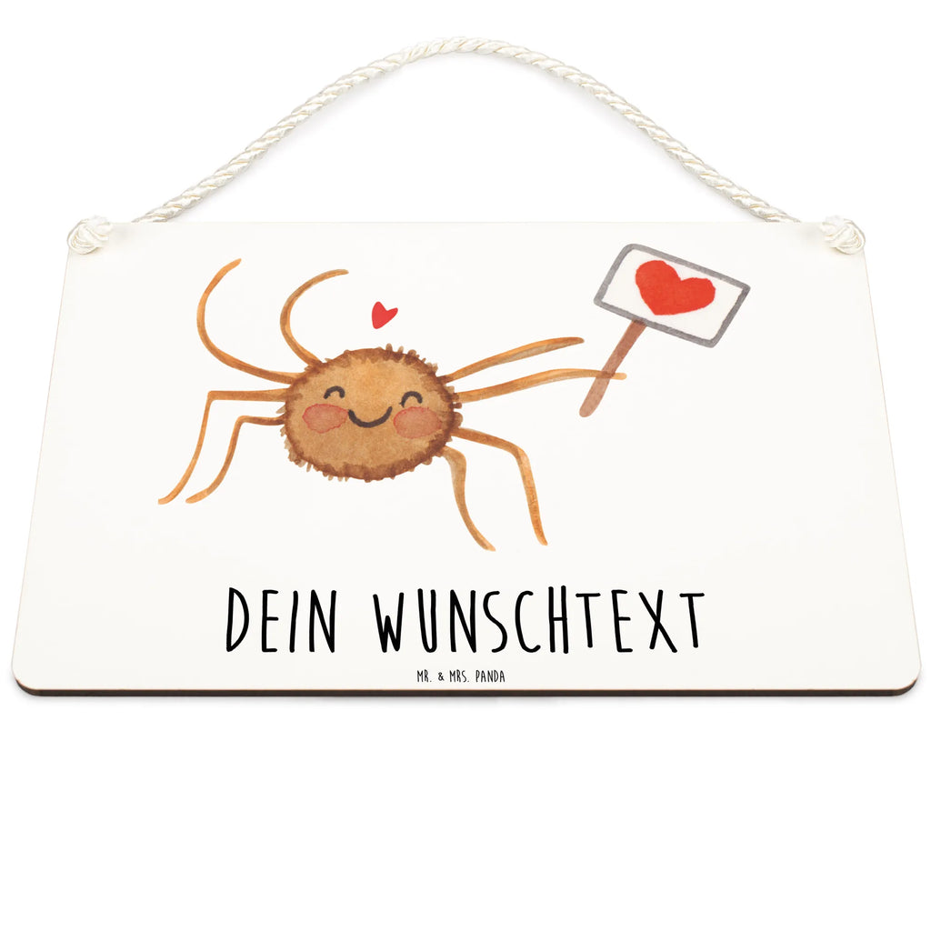 Personalisiertes Deko Schild Spinne Agathe Motivation Türschild Familie, Lustiges Deko Schild Mit Wunschtext, Holzschild Mit Wunschtext, Deko Schild Für Freunde Mit Namen, Wandschild Mit Text, Vintage Deko Schild Mit Gravur, Deko Schild Mit Spruch, Spruchschild Mit Wunschtext, Metallschild Personalisiert, Schild Mit Individuellem Text, Motiv Schild, Landhausstil Schild Mit Namen, Deko Schild Mit Namen, Deko Schild Mit Blumenmotiv Und Gravur, Personalisiertes Deko Schild, Deko Schild Für Wohnzimmer Mit Wunschtext, Deko Schild Für Küche Personalisiert, Dekoschild Personalisiert, Deko Schild Als Geschenk Personalisiert, Schild mit Spruch, Badschild, Deko Schild Für Garten Mit Wunschtext, Deko Schild Für Balkon Mit Namen, Modernes Deko Schild Mit Text, Rustikales Deko Schild Personalisiert, Schild Mit Botschaft, Holztafel, Deko Schild Selbst Gestalten, Küchenschild, Kleines Deko Schild Mit Wunschtext, Schild Zum Aufstellen Mit Wunschtext, Schild Zum Hinstellen Mit Text, Großes Deko Schild Personalisiert, Deko Schild Für Flur Mit Gravur, Deko Schild Für Familie Mit Text, Deko Schild Mit Herz Und Text, Shabby Chic Schild Mit Wunschtext, Liebevoll Gestaltetes Deko Schild Mit Wunschtext, Türschild Mit Namen, Geschenkidee Deko Schild Mit Text, Deko Wandtafel Mit Namen, Deko Schild Mit Wunschtext, WC Schild, Deko Schild Mit Gravur, Agathe, Merchandise, Videos, Spinne, Spinne Agathe, Glück, Vertrauen, Liebe, Motivation, Dankeschön