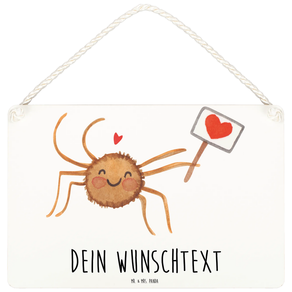 Personalisiertes Deko Schild Spinne Agathe Motivation Türschild Familie, Lustiges Deko Schild Mit Wunschtext, Holzschild Mit Wunschtext, Deko Schild Für Freunde Mit Namen, Wandschild Mit Text, Vintage Deko Schild Mit Gravur, Deko Schild Mit Spruch, Spruchschild Mit Wunschtext, Metallschild Personalisiert, Schild Mit Individuellem Text, Motiv Schild, Landhausstil Schild Mit Namen, Deko Schild Mit Namen, Deko Schild Mit Blumenmotiv Und Gravur, Personalisiertes Deko Schild, Deko Schild Für Wohnzimmer Mit Wunschtext, Deko Schild Für Küche Personalisiert, Dekoschild Personalisiert, Deko Schild Als Geschenk Personalisiert, Schild mit Spruch, Badschild, Deko Schild Für Garten Mit Wunschtext, Deko Schild Für Balkon Mit Namen, Modernes Deko Schild Mit Text, Rustikales Deko Schild Personalisiert, Schild Mit Botschaft, Holztafel, Deko Schild Selbst Gestalten, Küchenschild, Kleines Deko Schild Mit Wunschtext, Schild Zum Aufstellen Mit Wunschtext, Schild Zum Hinstellen Mit Text, Großes Deko Schild Personalisiert, Deko Schild Für Flur Mit Gravur, Deko Schild Für Familie Mit Text, Deko Schild Mit Herz Und Text, Shabby Chic Schild Mit Wunschtext, Liebevoll Gestaltetes Deko Schild Mit Wunschtext, Türschild Mit Namen, Geschenkidee Deko Schild Mit Text, Deko Wandtafel Mit Namen, Deko Schild Mit Wunschtext, WC Schild, Deko Schild Mit Gravur, Agathe, Merchandise, Videos, Spinne, Spinne Agathe, Glück, Vertrauen, Liebe, Motivation, Dankeschön