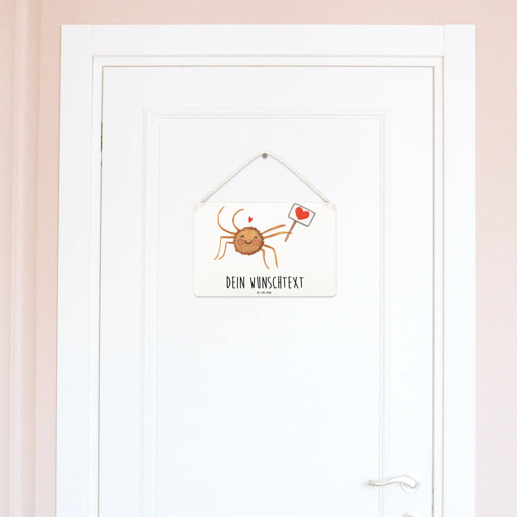 Personalisiertes Deko Schild Spinne Agathe Motivation Türschild Familie, Lustiges Deko Schild Mit Wunschtext, Holzschild Mit Wunschtext, Deko Schild Für Freunde Mit Namen, Wandschild Mit Text, Vintage Deko Schild Mit Gravur, Deko Schild Mit Spruch, Spruchschild Mit Wunschtext, Metallschild Personalisiert, Schild Mit Individuellem Text, Motiv Schild, Landhausstil Schild Mit Namen, Deko Schild Mit Namen, Deko Schild Mit Blumenmotiv Und Gravur, Personalisiertes Deko Schild, Deko Schild Für Wohnzimmer Mit Wunschtext, Deko Schild Für Küche Personalisiert, Dekoschild Personalisiert, Deko Schild Als Geschenk Personalisiert, Schild mit Spruch, Badschild, Deko Schild Für Garten Mit Wunschtext, Deko Schild Für Balkon Mit Namen, Modernes Deko Schild Mit Text, Rustikales Deko Schild Personalisiert, Schild Mit Botschaft, Holztafel, Deko Schild Selbst Gestalten, Küchenschild, Kleines Deko Schild Mit Wunschtext, Schild Zum Aufstellen Mit Wunschtext, Schild Zum Hinstellen Mit Text, Großes Deko Schild Personalisiert, Deko Schild Für Flur Mit Gravur, Deko Schild Für Familie Mit Text, Deko Schild Mit Herz Und Text, Shabby Chic Schild Mit Wunschtext, Liebevoll Gestaltetes Deko Schild Mit Wunschtext, Türschild Mit Namen, Geschenkidee Deko Schild Mit Text, Deko Wandtafel Mit Namen, Deko Schild Mit Wunschtext, WC Schild, Deko Schild Mit Gravur, Agathe, Merchandise, Videos, Spinne, Spinne Agathe, Glück, Vertrauen, Liebe, Motivation, Dankeschön