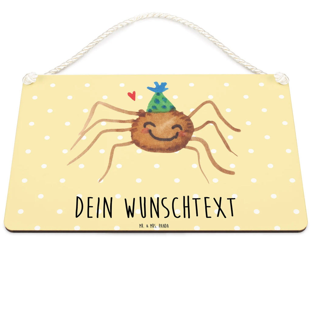 Personalisiertes Deko Schild Spinne Agathe Party Deko Wandtafel Mit Namen, Holzschild Mit Wunschtext, Liebevoll Gestaltetes Deko Schild Mit Wunschtext, Deko Schild Mit Spruch, Deko Schild Mit Wunschtext, Schild Zum Hinstellen Mit Text, Deko Schild Für Balkon Mit Namen, Deko Schild Für Wohnzimmer Mit Wunschtext, Deko Schild Für Familie Mit Text, Deko Schild Mit Herz Und Text, Schild Mit Individuellem Text, Landhausstil Schild Mit Namen, Personalisiertes Deko Schild, Kleines Deko Schild Mit Wunschtext, Lustiges Deko Schild Mit Wunschtext, Spruchschild Mit Wunschtext, Deko Schild Selbst Gestalten, Deko Schild Als Geschenk Personalisiert, Dekoschild Personalisiert, Deko Schild Für Freunde Mit Namen, Deko Schild Mit Blumenmotiv Und Gravur, Großes Deko Schild Personalisiert, Vintage Deko Schild Mit Gravur, Shabby Chic Schild Mit Wunschtext, Deko Schild Für Flur Mit Gravur, Rustikales Deko Schild Personalisiert, Deko Schild Mit Namen, Modernes Deko Schild Mit Text, Metallschild Personalisiert, Deko Schild Für Garten Mit Wunschtext, Türschild Mit Namen, Deko Schild Für Küche Personalisiert, Geschenkidee Deko Schild Mit Text, Schild Zum Aufstellen Mit Wunschtext, Wandschild Mit Text, Deko Schild Mit Gravur, Schild Mit Botschaft, Spinne Agathe, Spinne, Agathe, Videos, Merchandise, Glück, Motivation, Selbstliebe, Wunder