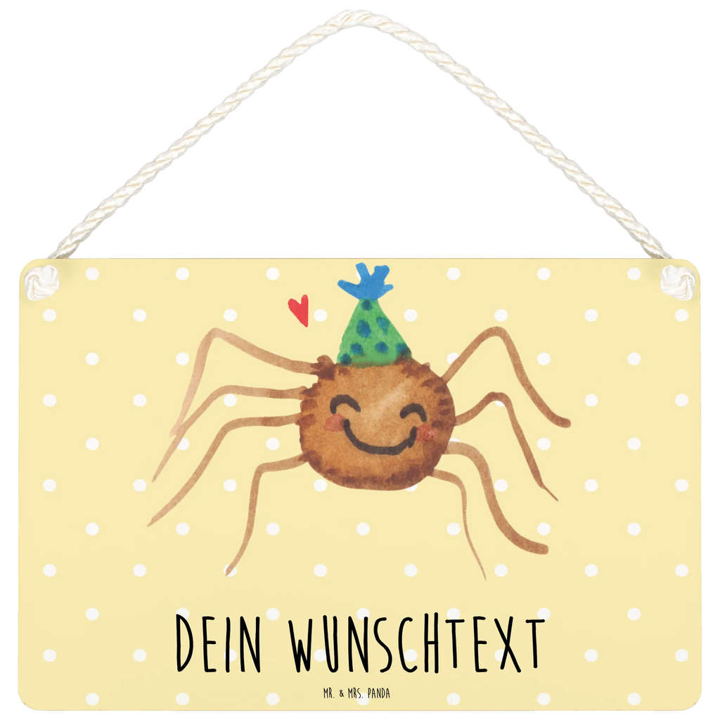 Personalisiertes Deko Schild Spinne Agathe Party Deko Wandtafel Mit Namen, Holzschild Mit Wunschtext, Liebevoll Gestaltetes Deko Schild Mit Wunschtext, Deko Schild Mit Spruch, Deko Schild Mit Wunschtext, Schild Zum Hinstellen Mit Text, Deko Schild Für Balkon Mit Namen, Deko Schild Für Wohnzimmer Mit Wunschtext, Deko Schild Für Familie Mit Text, Deko Schild Mit Herz Und Text, Schild Mit Individuellem Text, Landhausstil Schild Mit Namen, Personalisiertes Deko Schild, Kleines Deko Schild Mit Wunschtext, Lustiges Deko Schild Mit Wunschtext, Spruchschild Mit Wunschtext, Deko Schild Selbst Gestalten, Deko Schild Als Geschenk Personalisiert, Dekoschild Personalisiert, Deko Schild Für Freunde Mit Namen, Deko Schild Mit Blumenmotiv Und Gravur, Großes Deko Schild Personalisiert, Vintage Deko Schild Mit Gravur, Shabby Chic Schild Mit Wunschtext, Deko Schild Für Flur Mit Gravur, Rustikales Deko Schild Personalisiert, Deko Schild Mit Namen, Modernes Deko Schild Mit Text, Metallschild Personalisiert, Deko Schild Für Garten Mit Wunschtext, Türschild Mit Namen, Deko Schild Für Küche Personalisiert, Geschenkidee Deko Schild Mit Text, Schild Zum Aufstellen Mit Wunschtext, Wandschild Mit Text, Deko Schild Mit Gravur, Schild Mit Botschaft, Spinne Agathe, Spinne, Agathe, Videos, Merchandise, Glück, Motivation, Selbstliebe, Wunder