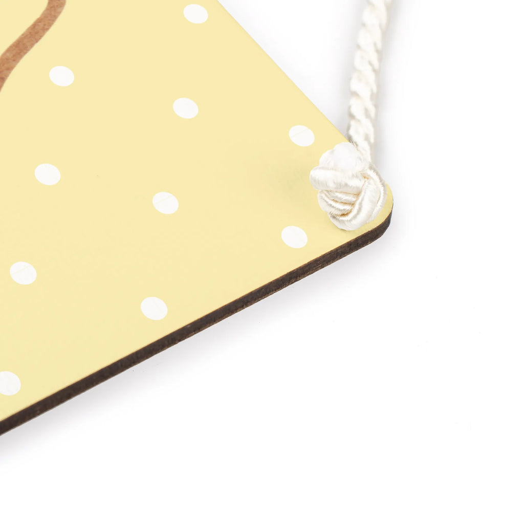 Personalisiertes Deko Schild Spinne Agathe Party Deko Wandtafel Mit Namen, Holzschild Mit Wunschtext, Liebevoll Gestaltetes Deko Schild Mit Wunschtext, Deko Schild Mit Spruch, Deko Schild Mit Wunschtext, Schild Zum Hinstellen Mit Text, Deko Schild Für Balkon Mit Namen, Deko Schild Für Wohnzimmer Mit Wunschtext, Deko Schild Für Familie Mit Text, Deko Schild Mit Herz Und Text, Schild Mit Individuellem Text, Landhausstil Schild Mit Namen, Personalisiertes Deko Schild, Kleines Deko Schild Mit Wunschtext, Lustiges Deko Schild Mit Wunschtext, Spruchschild Mit Wunschtext, Deko Schild Selbst Gestalten, Deko Schild Als Geschenk Personalisiert, Dekoschild Personalisiert, Deko Schild Für Freunde Mit Namen, Deko Schild Mit Blumenmotiv Und Gravur, Großes Deko Schild Personalisiert, Vintage Deko Schild Mit Gravur, Shabby Chic Schild Mit Wunschtext, Deko Schild Für Flur Mit Gravur, Rustikales Deko Schild Personalisiert, Deko Schild Mit Namen, Modernes Deko Schild Mit Text, Metallschild Personalisiert, Deko Schild Für Garten Mit Wunschtext, Türschild Mit Namen, Deko Schild Für Küche Personalisiert, Geschenkidee Deko Schild Mit Text, Schild Zum Aufstellen Mit Wunschtext, Wandschild Mit Text, Deko Schild Mit Gravur, Schild Mit Botschaft, Spinne Agathe, Spinne, Agathe, Videos, Merchandise, Glück, Motivation, Selbstliebe, Wunder