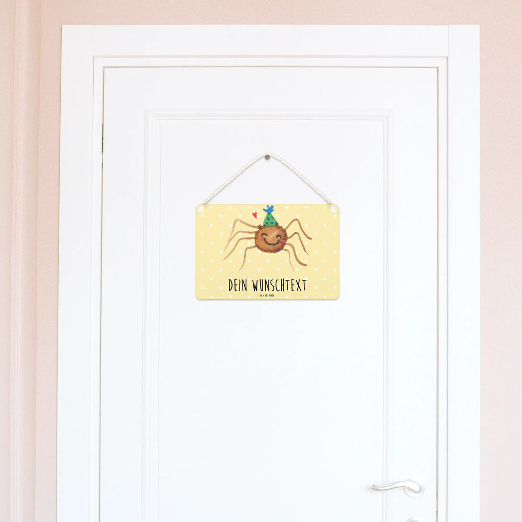 Personalisiertes Deko Schild Spinne Agathe Party Deko Wandtafel Mit Namen, Holzschild Mit Wunschtext, Liebevoll Gestaltetes Deko Schild Mit Wunschtext, Deko Schild Mit Spruch, Deko Schild Mit Wunschtext, Schild Zum Hinstellen Mit Text, Deko Schild Für Balkon Mit Namen, Deko Schild Für Wohnzimmer Mit Wunschtext, Deko Schild Für Familie Mit Text, Deko Schild Mit Herz Und Text, Schild Mit Individuellem Text, Landhausstil Schild Mit Namen, Personalisiertes Deko Schild, Kleines Deko Schild Mit Wunschtext, Lustiges Deko Schild Mit Wunschtext, Spruchschild Mit Wunschtext, Deko Schild Selbst Gestalten, Deko Schild Als Geschenk Personalisiert, Dekoschild Personalisiert, Deko Schild Für Freunde Mit Namen, Deko Schild Mit Blumenmotiv Und Gravur, Großes Deko Schild Personalisiert, Vintage Deko Schild Mit Gravur, Shabby Chic Schild Mit Wunschtext, Deko Schild Für Flur Mit Gravur, Rustikales Deko Schild Personalisiert, Deko Schild Mit Namen, Modernes Deko Schild Mit Text, Metallschild Personalisiert, Deko Schild Für Garten Mit Wunschtext, Türschild Mit Namen, Deko Schild Für Küche Personalisiert, Geschenkidee Deko Schild Mit Text, Schild Zum Aufstellen Mit Wunschtext, Wandschild Mit Text, Deko Schild Mit Gravur, Schild Mit Botschaft, Spinne Agathe, Spinne, Agathe, Videos, Merchandise, Glück, Motivation, Selbstliebe, Wunder