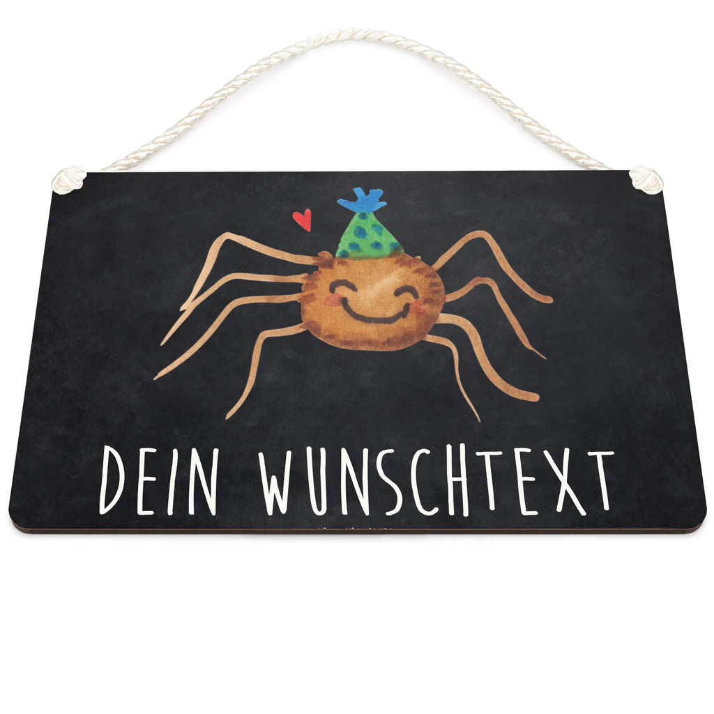 Personalisiertes Deko Schild Spinne Agathe Party Deko Wandtafel Mit Namen, Holzschild Mit Wunschtext, Liebevoll Gestaltetes Deko Schild Mit Wunschtext, Deko Schild Mit Spruch, Deko Schild Mit Wunschtext, Schild Zum Hinstellen Mit Text, Deko Schild Für Balkon Mit Namen, Deko Schild Für Wohnzimmer Mit Wunschtext, Deko Schild Für Familie Mit Text, Deko Schild Mit Herz Und Text, Schild Mit Individuellem Text, Landhausstil Schild Mit Namen, Personalisiertes Deko Schild, Kleines Deko Schild Mit Wunschtext, Lustiges Deko Schild Mit Wunschtext, Spruchschild Mit Wunschtext, Deko Schild Selbst Gestalten, Deko Schild Als Geschenk Personalisiert, Dekoschild Personalisiert, Deko Schild Für Freunde Mit Namen, Deko Schild Mit Blumenmotiv Und Gravur, Großes Deko Schild Personalisiert, Vintage Deko Schild Mit Gravur, Shabby Chic Schild Mit Wunschtext, Deko Schild Für Flur Mit Gravur, Rustikales Deko Schild Personalisiert, Deko Schild Mit Namen, Modernes Deko Schild Mit Text, Metallschild Personalisiert, Deko Schild Für Garten Mit Wunschtext, Türschild Mit Namen, Deko Schild Für Küche Personalisiert, Geschenkidee Deko Schild Mit Text, Schild Zum Aufstellen Mit Wunschtext, Wandschild Mit Text, Deko Schild Mit Gravur, Schild Mit Botschaft, Spinne Agathe, Spinne, Agathe, Videos, Merchandise, Glück, Motivation, Selbstliebe, Wunder