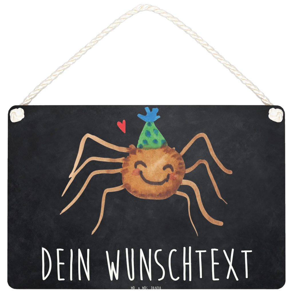Personalisiertes Deko Schild Spinne Agathe Party Deko Wandtafel Mit Namen, Holzschild Mit Wunschtext, Liebevoll Gestaltetes Deko Schild Mit Wunschtext, Deko Schild Mit Spruch, Deko Schild Mit Wunschtext, Schild Zum Hinstellen Mit Text, Deko Schild Für Balkon Mit Namen, Deko Schild Für Wohnzimmer Mit Wunschtext, Deko Schild Für Familie Mit Text, Deko Schild Mit Herz Und Text, Schild Mit Individuellem Text, Landhausstil Schild Mit Namen, Personalisiertes Deko Schild, Kleines Deko Schild Mit Wunschtext, Lustiges Deko Schild Mit Wunschtext, Spruchschild Mit Wunschtext, Deko Schild Selbst Gestalten, Deko Schild Als Geschenk Personalisiert, Dekoschild Personalisiert, Deko Schild Für Freunde Mit Namen, Deko Schild Mit Blumenmotiv Und Gravur, Großes Deko Schild Personalisiert, Vintage Deko Schild Mit Gravur, Shabby Chic Schild Mit Wunschtext, Deko Schild Für Flur Mit Gravur, Rustikales Deko Schild Personalisiert, Deko Schild Mit Namen, Modernes Deko Schild Mit Text, Metallschild Personalisiert, Deko Schild Für Garten Mit Wunschtext, Türschild Mit Namen, Deko Schild Für Küche Personalisiert, Geschenkidee Deko Schild Mit Text, Schild Zum Aufstellen Mit Wunschtext, Wandschild Mit Text, Deko Schild Mit Gravur, Schild Mit Botschaft, Spinne Agathe, Spinne, Agathe, Videos, Merchandise, Glück, Motivation, Selbstliebe, Wunder