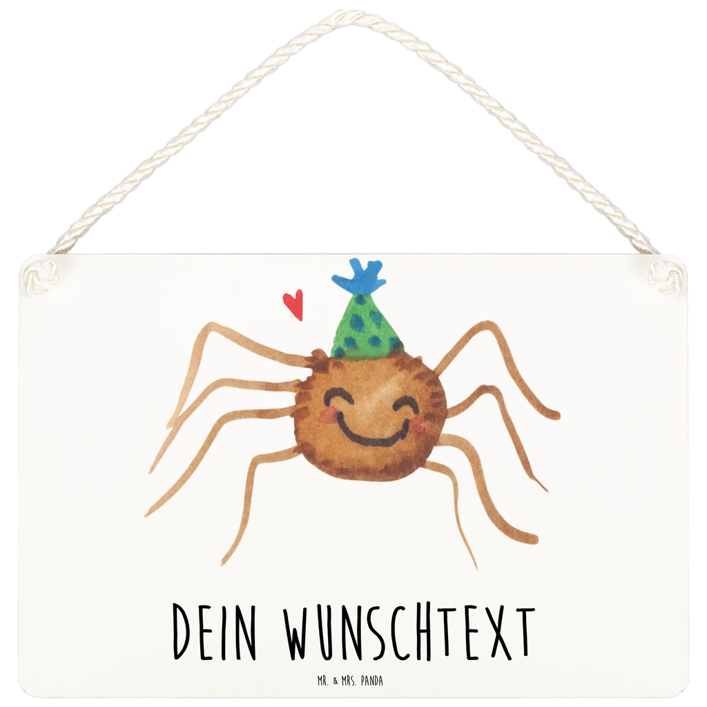 Personalisiertes Deko Schild Spinne Agathe Party Deko Wandtafel Mit Namen, Holzschild Mit Wunschtext, Liebevoll Gestaltetes Deko Schild Mit Wunschtext, Deko Schild Mit Spruch, Deko Schild Mit Wunschtext, Schild Zum Hinstellen Mit Text, Deko Schild Für Balkon Mit Namen, Deko Schild Für Wohnzimmer Mit Wunschtext, Deko Schild Für Familie Mit Text, Deko Schild Mit Herz Und Text, Schild Mit Individuellem Text, Landhausstil Schild Mit Namen, Personalisiertes Deko Schild, Kleines Deko Schild Mit Wunschtext, Lustiges Deko Schild Mit Wunschtext, Spruchschild Mit Wunschtext, Deko Schild Selbst Gestalten, Deko Schild Als Geschenk Personalisiert, Dekoschild Personalisiert, Deko Schild Für Freunde Mit Namen, Deko Schild Mit Blumenmotiv Und Gravur, Großes Deko Schild Personalisiert, Vintage Deko Schild Mit Gravur, Shabby Chic Schild Mit Wunschtext, Deko Schild Für Flur Mit Gravur, Rustikales Deko Schild Personalisiert, Deko Schild Mit Namen, Modernes Deko Schild Mit Text, Metallschild Personalisiert, Deko Schild Für Garten Mit Wunschtext, Türschild Mit Namen, Deko Schild Für Küche Personalisiert, Geschenkidee Deko Schild Mit Text, Schild Zum Aufstellen Mit Wunschtext, Wandschild Mit Text, Deko Schild Mit Gravur, Schild Mit Botschaft, Spinne Agathe, Spinne, Agathe, Videos, Merchandise, Glück, Motivation, Selbstliebe, Wunder