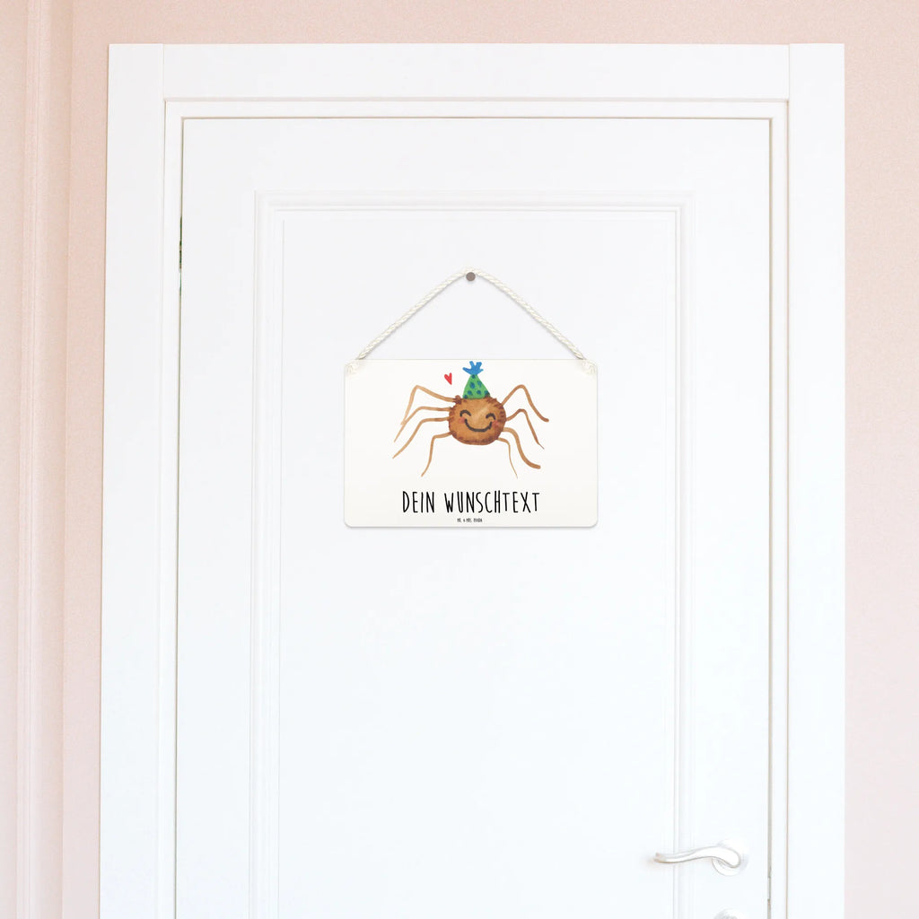 Personalisiertes Deko Schild Spinne Agathe Party Deko Wandtafel Mit Namen, Holzschild Mit Wunschtext, Liebevoll Gestaltetes Deko Schild Mit Wunschtext, Deko Schild Mit Spruch, Deko Schild Mit Wunschtext, Schild Zum Hinstellen Mit Text, Deko Schild Für Balkon Mit Namen, Deko Schild Für Wohnzimmer Mit Wunschtext, Deko Schild Für Familie Mit Text, Deko Schild Mit Herz Und Text, Schild Mit Individuellem Text, Landhausstil Schild Mit Namen, Personalisiertes Deko Schild, Kleines Deko Schild Mit Wunschtext, Lustiges Deko Schild Mit Wunschtext, Spruchschild Mit Wunschtext, Deko Schild Selbst Gestalten, Deko Schild Als Geschenk Personalisiert, Dekoschild Personalisiert, Deko Schild Für Freunde Mit Namen, Deko Schild Mit Blumenmotiv Und Gravur, Großes Deko Schild Personalisiert, Vintage Deko Schild Mit Gravur, Shabby Chic Schild Mit Wunschtext, Deko Schild Für Flur Mit Gravur, Rustikales Deko Schild Personalisiert, Deko Schild Mit Namen, Modernes Deko Schild Mit Text, Metallschild Personalisiert, Deko Schild Für Garten Mit Wunschtext, Türschild Mit Namen, Deko Schild Für Küche Personalisiert, Geschenkidee Deko Schild Mit Text, Schild Zum Aufstellen Mit Wunschtext, Wandschild Mit Text, Deko Schild Mit Gravur, Schild Mit Botschaft, Spinne Agathe, Spinne, Agathe, Videos, Merchandise, Glück, Motivation, Selbstliebe, Wunder