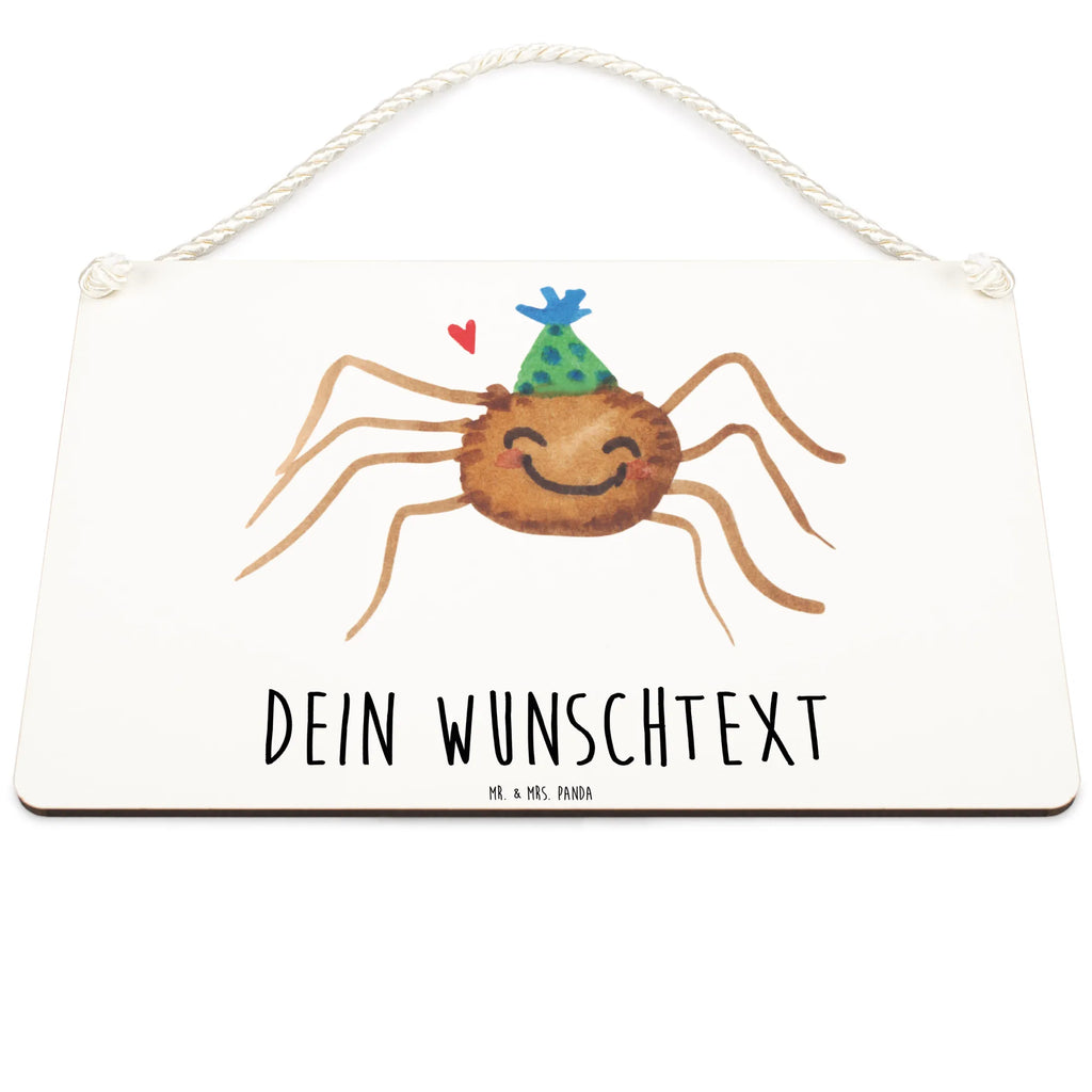 Personalisiertes Deko Schild Spinne Agathe Party Deko Wandtafel Mit Namen, Holzschild Mit Wunschtext, Liebevoll Gestaltetes Deko Schild Mit Wunschtext, Deko Schild Mit Spruch, Deko Schild Mit Wunschtext, Schild Zum Hinstellen Mit Text, Deko Schild Für Balkon Mit Namen, Deko Schild Für Wohnzimmer Mit Wunschtext, Deko Schild Für Familie Mit Text, Deko Schild Mit Herz Und Text, Schild Mit Individuellem Text, Landhausstil Schild Mit Namen, Personalisiertes Deko Schild, Kleines Deko Schild Mit Wunschtext, Lustiges Deko Schild Mit Wunschtext, Spruchschild Mit Wunschtext, Deko Schild Selbst Gestalten, Deko Schild Als Geschenk Personalisiert, Dekoschild Personalisiert, Deko Schild Für Freunde Mit Namen, Deko Schild Mit Blumenmotiv Und Gravur, Großes Deko Schild Personalisiert, Vintage Deko Schild Mit Gravur, Shabby Chic Schild Mit Wunschtext, Deko Schild Für Flur Mit Gravur, Rustikales Deko Schild Personalisiert, Deko Schild Mit Namen, Modernes Deko Schild Mit Text, Metallschild Personalisiert, Deko Schild Für Garten Mit Wunschtext, Türschild Mit Namen, Deko Schild Für Küche Personalisiert, Geschenkidee Deko Schild Mit Text, Schild Zum Aufstellen Mit Wunschtext, Wandschild Mit Text, Deko Schild Mit Gravur, Schild Mit Botschaft, Spinne Agathe, Spinne, Agathe, Videos, Merchandise, Glück, Motivation, Selbstliebe, Wunder