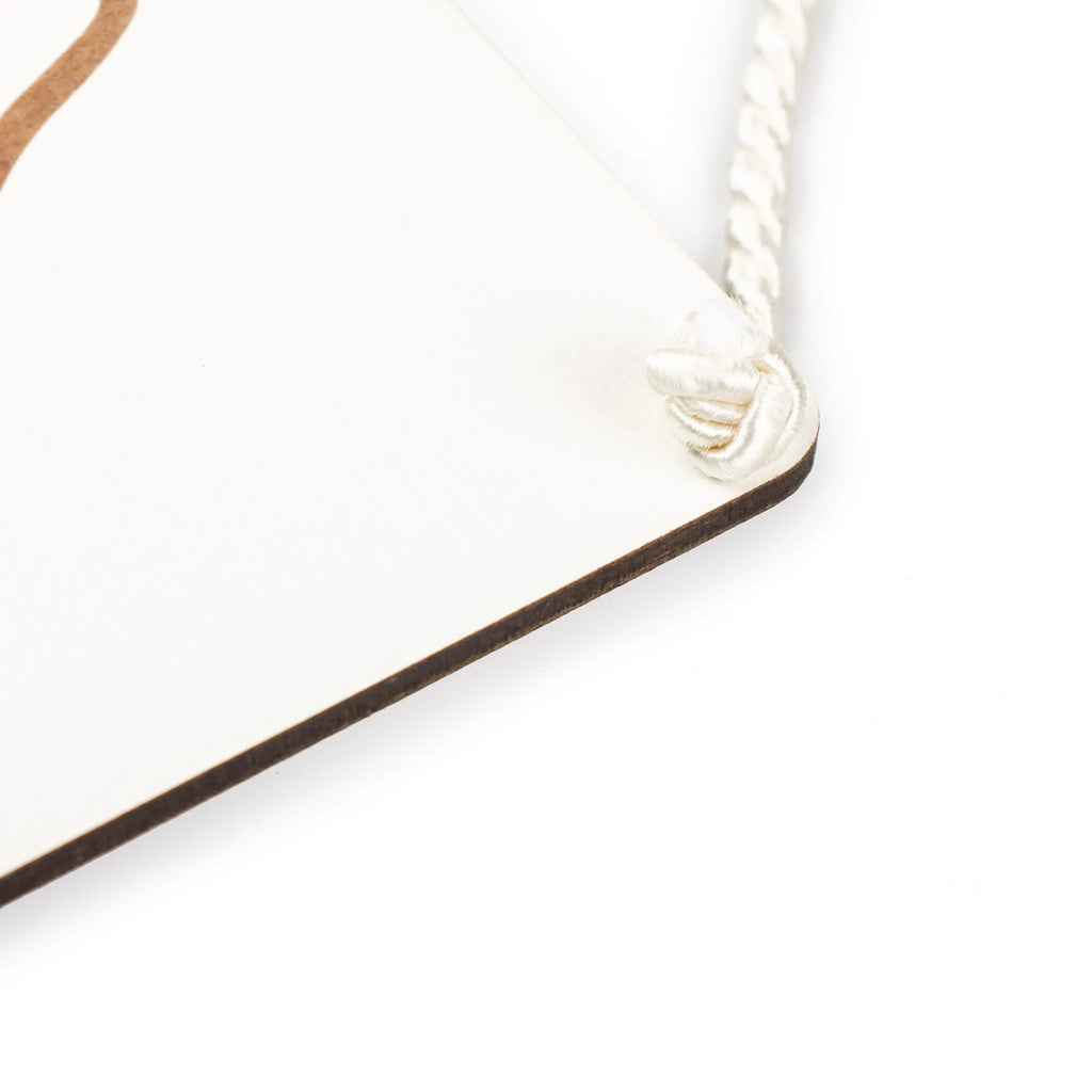 Personalisiertes Deko Schild Spinne Agathe Party Deko Wandtafel Mit Namen, Holzschild Mit Wunschtext, Liebevoll Gestaltetes Deko Schild Mit Wunschtext, Deko Schild Mit Spruch, Deko Schild Mit Wunschtext, Schild Zum Hinstellen Mit Text, Deko Schild Für Balkon Mit Namen, Deko Schild Für Wohnzimmer Mit Wunschtext, Deko Schild Für Familie Mit Text, Deko Schild Mit Herz Und Text, Schild Mit Individuellem Text, Landhausstil Schild Mit Namen, Personalisiertes Deko Schild, Kleines Deko Schild Mit Wunschtext, Lustiges Deko Schild Mit Wunschtext, Spruchschild Mit Wunschtext, Deko Schild Selbst Gestalten, Deko Schild Als Geschenk Personalisiert, Dekoschild Personalisiert, Deko Schild Für Freunde Mit Namen, Deko Schild Mit Blumenmotiv Und Gravur, Großes Deko Schild Personalisiert, Vintage Deko Schild Mit Gravur, Shabby Chic Schild Mit Wunschtext, Deko Schild Für Flur Mit Gravur, Rustikales Deko Schild Personalisiert, Deko Schild Mit Namen, Modernes Deko Schild Mit Text, Metallschild Personalisiert, Deko Schild Für Garten Mit Wunschtext, Türschild Mit Namen, Deko Schild Für Küche Personalisiert, Geschenkidee Deko Schild Mit Text, Schild Zum Aufstellen Mit Wunschtext, Wandschild Mit Text, Deko Schild Mit Gravur, Schild Mit Botschaft, Spinne Agathe, Spinne, Agathe, Videos, Merchandise, Glück, Motivation, Selbstliebe, Wunder