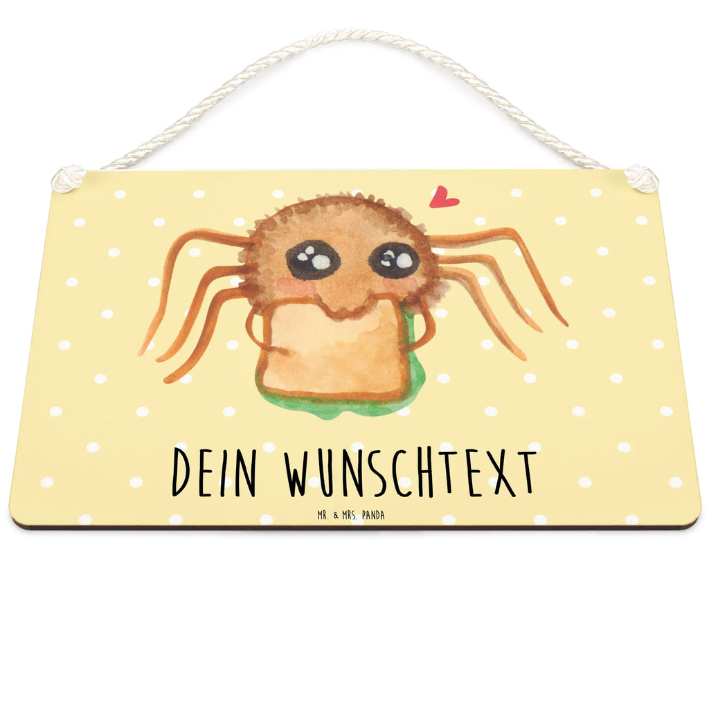 Personalisiertes Deko Schild Spinne Agathe Sandwich Wandschild Mit Text, Deko Schild Für Balkon Mit Namen, Deko Wandtafel Mit Namen, Deko Schild Für Flur Mit Gravur, Deko Schild Für Küche Personalisiert, Deko Schild Selbst Gestalten, Türschild Mit Namen, Liebevoll Gestaltetes Deko Schild Mit Wunschtext, Deko Schild Für Freunde Mit Namen, Deko Schild Für Garten Mit Wunschtext, Deko Schild Für Wohnzimmer Mit Wunschtext, Deko Schild Mit Spruch, Kleines Deko Schild Mit Wunschtext, Schild Zum Aufstellen Mit Wunschtext, Rustikales Deko Schild Personalisiert, Personalisiertes Deko Schild, Schild Mit Botschaft, Landhausstil Schild Mit Namen, Modernes Deko Schild Mit Text, Deko Schild Mit Gravur, Shabby Chic Schild Mit Wunschtext, Vintage Deko Schild Mit Gravur, Geschenkidee Deko Schild Mit Text, Großes Deko Schild Personalisiert, Lustiges Deko Schild Mit Wunschtext, Deko Schild Mit Namen, Deko Schild Für Familie Mit Text, Dekoschild Personalisiert, Schild Mit Individuellem Text, Metallschild Personalisiert, Deko Schild Mit Herz Und Text, Deko Schild Als Geschenk Personalisiert, Holzschild Mit Wunschtext, Spruchschild Mit Wunschtext, Schild Zum Hinstellen Mit Text, Deko Schild Mit Blumenmotiv Und Gravur, Deko Schild Mit Wunschtext, Spinne Agathe, Spinne, Agathe, Videos, Merchandise, Lebensfreude, Verfressen, Hunger, Mut, Hungrig, Alles wird gut, Glück