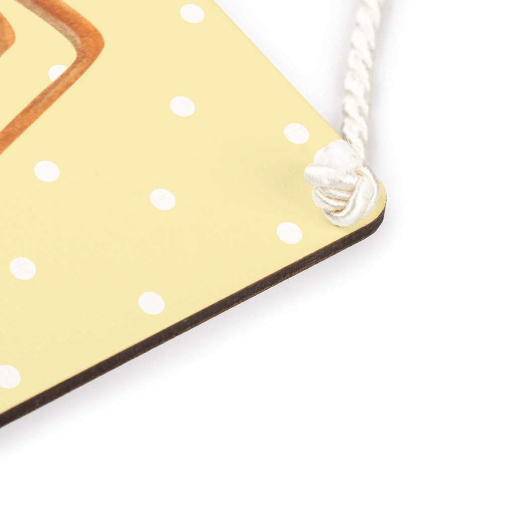 Personalisiertes Deko Schild Spinne Agathe Sandwich Wandschild Mit Text, Deko Schild Für Balkon Mit Namen, Deko Wandtafel Mit Namen, Deko Schild Für Flur Mit Gravur, Deko Schild Für Küche Personalisiert, Deko Schild Selbst Gestalten, Türschild Mit Namen, Liebevoll Gestaltetes Deko Schild Mit Wunschtext, Deko Schild Für Freunde Mit Namen, Deko Schild Für Garten Mit Wunschtext, Deko Schild Für Wohnzimmer Mit Wunschtext, Deko Schild Mit Spruch, Kleines Deko Schild Mit Wunschtext, Schild Zum Aufstellen Mit Wunschtext, Rustikales Deko Schild Personalisiert, Personalisiertes Deko Schild, Schild Mit Botschaft, Landhausstil Schild Mit Namen, Modernes Deko Schild Mit Text, Deko Schild Mit Gravur, Shabby Chic Schild Mit Wunschtext, Vintage Deko Schild Mit Gravur, Geschenkidee Deko Schild Mit Text, Großes Deko Schild Personalisiert, Lustiges Deko Schild Mit Wunschtext, Deko Schild Mit Namen, Deko Schild Für Familie Mit Text, Dekoschild Personalisiert, Schild Mit Individuellem Text, Metallschild Personalisiert, Deko Schild Mit Herz Und Text, Deko Schild Als Geschenk Personalisiert, Holzschild Mit Wunschtext, Spruchschild Mit Wunschtext, Schild Zum Hinstellen Mit Text, Deko Schild Mit Blumenmotiv Und Gravur, Deko Schild Mit Wunschtext, Spinne Agathe, Spinne, Agathe, Videos, Merchandise, Lebensfreude, Verfressen, Hunger, Mut, Hungrig, Alles wird gut, Glück