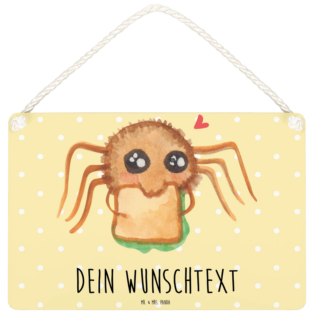 Personalisiertes Deko Schild Spinne Agathe Sandwich Wandschild Mit Text, Deko Schild Für Balkon Mit Namen, Deko Wandtafel Mit Namen, Deko Schild Für Flur Mit Gravur, Deko Schild Für Küche Personalisiert, Deko Schild Selbst Gestalten, Türschild Mit Namen, Liebevoll Gestaltetes Deko Schild Mit Wunschtext, Deko Schild Für Freunde Mit Namen, Deko Schild Für Garten Mit Wunschtext, Deko Schild Für Wohnzimmer Mit Wunschtext, Deko Schild Mit Spruch, Kleines Deko Schild Mit Wunschtext, Schild Zum Aufstellen Mit Wunschtext, Rustikales Deko Schild Personalisiert, Personalisiertes Deko Schild, Schild Mit Botschaft, Landhausstil Schild Mit Namen, Modernes Deko Schild Mit Text, Deko Schild Mit Gravur, Shabby Chic Schild Mit Wunschtext, Vintage Deko Schild Mit Gravur, Geschenkidee Deko Schild Mit Text, Großes Deko Schild Personalisiert, Lustiges Deko Schild Mit Wunschtext, Deko Schild Mit Namen, Deko Schild Für Familie Mit Text, Dekoschild Personalisiert, Schild Mit Individuellem Text, Metallschild Personalisiert, Deko Schild Mit Herz Und Text, Deko Schild Als Geschenk Personalisiert, Holzschild Mit Wunschtext, Spruchschild Mit Wunschtext, Schild Zum Hinstellen Mit Text, Deko Schild Mit Blumenmotiv Und Gravur, Deko Schild Mit Wunschtext, Spinne Agathe, Spinne, Agathe, Videos, Merchandise, Lebensfreude, Verfressen, Hunger, Mut, Hungrig, Alles wird gut, Glück
