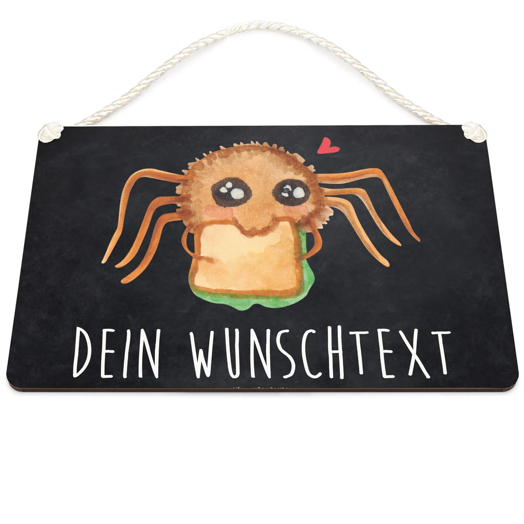 Personalisiertes Deko Schild Spinne Agathe Sandwich Wandschild Mit Text, Deko Schild Für Balkon Mit Namen, Deko Wandtafel Mit Namen, Deko Schild Für Flur Mit Gravur, Deko Schild Für Küche Personalisiert, Deko Schild Selbst Gestalten, Türschild Mit Namen, Liebevoll Gestaltetes Deko Schild Mit Wunschtext, Deko Schild Für Freunde Mit Namen, Deko Schild Für Garten Mit Wunschtext, Deko Schild Für Wohnzimmer Mit Wunschtext, Deko Schild Mit Spruch, Kleines Deko Schild Mit Wunschtext, Schild Zum Aufstellen Mit Wunschtext, Rustikales Deko Schild Personalisiert, Personalisiertes Deko Schild, Schild Mit Botschaft, Landhausstil Schild Mit Namen, Modernes Deko Schild Mit Text, Deko Schild Mit Gravur, Shabby Chic Schild Mit Wunschtext, Vintage Deko Schild Mit Gravur, Geschenkidee Deko Schild Mit Text, Großes Deko Schild Personalisiert, Lustiges Deko Schild Mit Wunschtext, Deko Schild Mit Namen, Deko Schild Für Familie Mit Text, Dekoschild Personalisiert, Schild Mit Individuellem Text, Metallschild Personalisiert, Deko Schild Mit Herz Und Text, Deko Schild Als Geschenk Personalisiert, Holzschild Mit Wunschtext, Spruchschild Mit Wunschtext, Schild Zum Hinstellen Mit Text, Deko Schild Mit Blumenmotiv Und Gravur, Deko Schild Mit Wunschtext, Spinne Agathe, Spinne, Agathe, Videos, Merchandise, Lebensfreude, Verfressen, Hunger, Mut, Hungrig, Alles wird gut, Glück