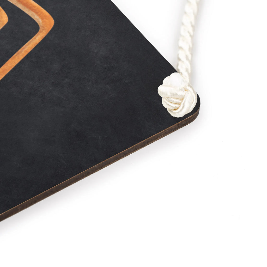 Personalisiertes Deko Schild Spinne Agathe Sandwich Wandschild Mit Text, Deko Schild Für Balkon Mit Namen, Deko Wandtafel Mit Namen, Deko Schild Für Flur Mit Gravur, Deko Schild Für Küche Personalisiert, Deko Schild Selbst Gestalten, Türschild Mit Namen, Liebevoll Gestaltetes Deko Schild Mit Wunschtext, Deko Schild Für Freunde Mit Namen, Deko Schild Für Garten Mit Wunschtext, Deko Schild Für Wohnzimmer Mit Wunschtext, Deko Schild Mit Spruch, Kleines Deko Schild Mit Wunschtext, Schild Zum Aufstellen Mit Wunschtext, Rustikales Deko Schild Personalisiert, Personalisiertes Deko Schild, Schild Mit Botschaft, Landhausstil Schild Mit Namen, Modernes Deko Schild Mit Text, Deko Schild Mit Gravur, Shabby Chic Schild Mit Wunschtext, Vintage Deko Schild Mit Gravur, Geschenkidee Deko Schild Mit Text, Großes Deko Schild Personalisiert, Lustiges Deko Schild Mit Wunschtext, Deko Schild Mit Namen, Deko Schild Für Familie Mit Text, Dekoschild Personalisiert, Schild Mit Individuellem Text, Metallschild Personalisiert, Deko Schild Mit Herz Und Text, Deko Schild Als Geschenk Personalisiert, Holzschild Mit Wunschtext, Spruchschild Mit Wunschtext, Schild Zum Hinstellen Mit Text, Deko Schild Mit Blumenmotiv Und Gravur, Deko Schild Mit Wunschtext, Spinne Agathe, Spinne, Agathe, Videos, Merchandise, Lebensfreude, Verfressen, Hunger, Mut, Hungrig, Alles wird gut, Glück