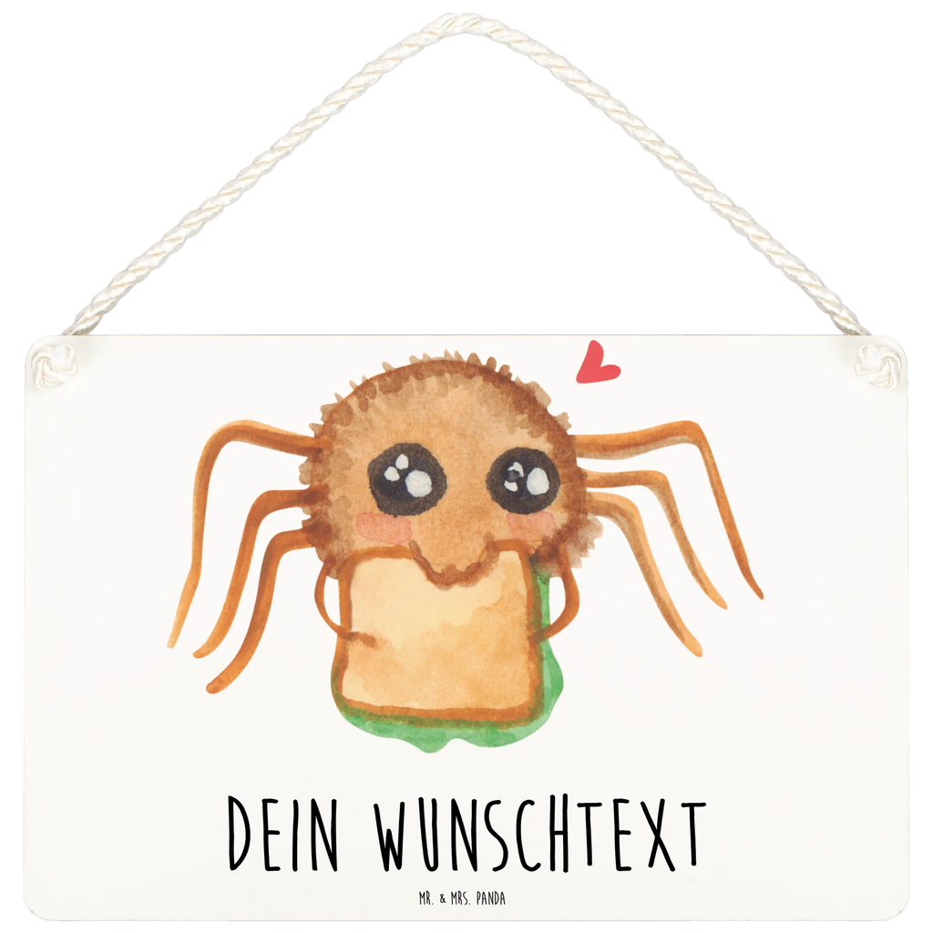 Personalisiertes Deko Schild Spinne Agathe Sandwich Wandschild Mit Text, Deko Schild Für Balkon Mit Namen, Deko Wandtafel Mit Namen, Deko Schild Für Flur Mit Gravur, Deko Schild Für Küche Personalisiert, Deko Schild Selbst Gestalten, Türschild Mit Namen, Liebevoll Gestaltetes Deko Schild Mit Wunschtext, Deko Schild Für Freunde Mit Namen, Deko Schild Für Garten Mit Wunschtext, Deko Schild Für Wohnzimmer Mit Wunschtext, Deko Schild Mit Spruch, Kleines Deko Schild Mit Wunschtext, Schild Zum Aufstellen Mit Wunschtext, Rustikales Deko Schild Personalisiert, Personalisiertes Deko Schild, Schild Mit Botschaft, Landhausstil Schild Mit Namen, Modernes Deko Schild Mit Text, Deko Schild Mit Gravur, Shabby Chic Schild Mit Wunschtext, Vintage Deko Schild Mit Gravur, Geschenkidee Deko Schild Mit Text, Großes Deko Schild Personalisiert, Lustiges Deko Schild Mit Wunschtext, Deko Schild Mit Namen, Deko Schild Für Familie Mit Text, Dekoschild Personalisiert, Schild Mit Individuellem Text, Metallschild Personalisiert, Deko Schild Mit Herz Und Text, Deko Schild Als Geschenk Personalisiert, Holzschild Mit Wunschtext, Spruchschild Mit Wunschtext, Schild Zum Hinstellen Mit Text, Deko Schild Mit Blumenmotiv Und Gravur, Deko Schild Mit Wunschtext, Spinne Agathe, Spinne, Agathe, Videos, Merchandise, Lebensfreude, Verfressen, Hunger, Mut, Hungrig, Alles wird gut, Glück