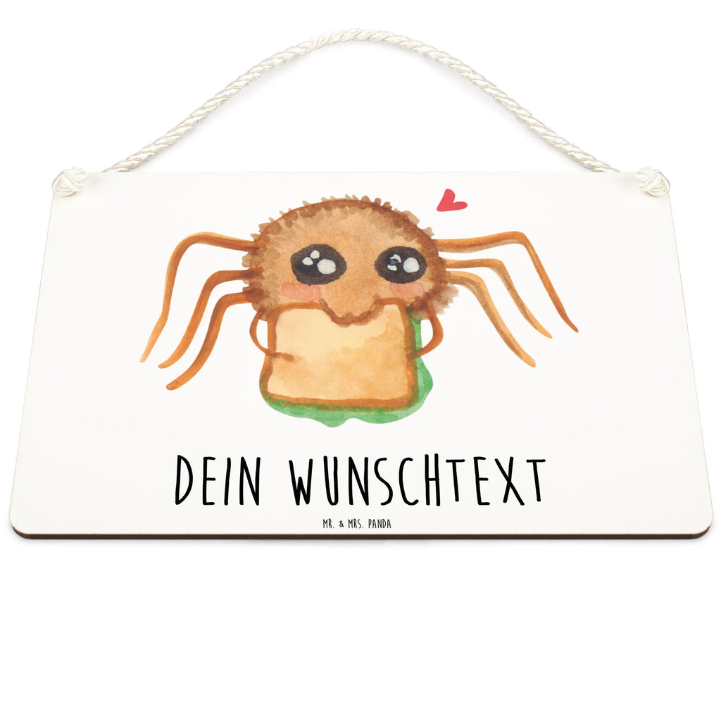 Personalisiertes Deko Schild Spinne Agathe Sandwich Wandschild Mit Text, Deko Schild Für Balkon Mit Namen, Deko Wandtafel Mit Namen, Deko Schild Für Flur Mit Gravur, Deko Schild Für Küche Personalisiert, Deko Schild Selbst Gestalten, Türschild Mit Namen, Liebevoll Gestaltetes Deko Schild Mit Wunschtext, Deko Schild Für Freunde Mit Namen, Deko Schild Für Garten Mit Wunschtext, Deko Schild Für Wohnzimmer Mit Wunschtext, Deko Schild Mit Spruch, Kleines Deko Schild Mit Wunschtext, Schild Zum Aufstellen Mit Wunschtext, Rustikales Deko Schild Personalisiert, Personalisiertes Deko Schild, Schild Mit Botschaft, Landhausstil Schild Mit Namen, Modernes Deko Schild Mit Text, Deko Schild Mit Gravur, Shabby Chic Schild Mit Wunschtext, Vintage Deko Schild Mit Gravur, Geschenkidee Deko Schild Mit Text, Großes Deko Schild Personalisiert, Lustiges Deko Schild Mit Wunschtext, Deko Schild Mit Namen, Deko Schild Für Familie Mit Text, Dekoschild Personalisiert, Schild Mit Individuellem Text, Metallschild Personalisiert, Deko Schild Mit Herz Und Text, Deko Schild Als Geschenk Personalisiert, Holzschild Mit Wunschtext, Spruchschild Mit Wunschtext, Schild Zum Hinstellen Mit Text, Deko Schild Mit Blumenmotiv Und Gravur, Deko Schild Mit Wunschtext, Spinne Agathe, Spinne, Agathe, Videos, Merchandise, Lebensfreude, Verfressen, Hunger, Mut, Hungrig, Alles wird gut, Glück
