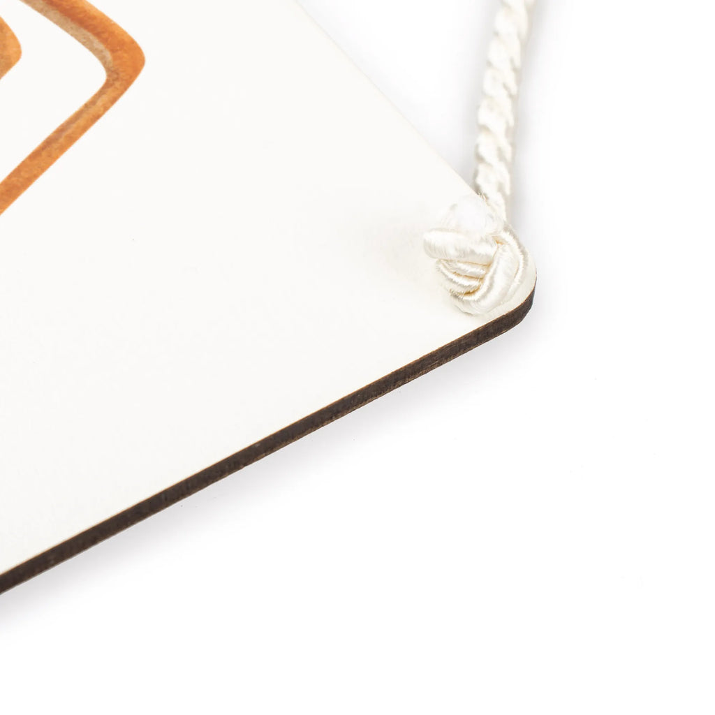 Personalisiertes Deko Schild Spinne Agathe Sandwich Wandschild Mit Text, Deko Schild Für Balkon Mit Namen, Deko Wandtafel Mit Namen, Deko Schild Für Flur Mit Gravur, Deko Schild Für Küche Personalisiert, Deko Schild Selbst Gestalten, Türschild Mit Namen, Liebevoll Gestaltetes Deko Schild Mit Wunschtext, Deko Schild Für Freunde Mit Namen, Deko Schild Für Garten Mit Wunschtext, Deko Schild Für Wohnzimmer Mit Wunschtext, Deko Schild Mit Spruch, Kleines Deko Schild Mit Wunschtext, Schild Zum Aufstellen Mit Wunschtext, Rustikales Deko Schild Personalisiert, Personalisiertes Deko Schild, Schild Mit Botschaft, Landhausstil Schild Mit Namen, Modernes Deko Schild Mit Text, Deko Schild Mit Gravur, Shabby Chic Schild Mit Wunschtext, Vintage Deko Schild Mit Gravur, Geschenkidee Deko Schild Mit Text, Großes Deko Schild Personalisiert, Lustiges Deko Schild Mit Wunschtext, Deko Schild Mit Namen, Deko Schild Für Familie Mit Text, Dekoschild Personalisiert, Schild Mit Individuellem Text, Metallschild Personalisiert, Deko Schild Mit Herz Und Text, Deko Schild Als Geschenk Personalisiert, Holzschild Mit Wunschtext, Spruchschild Mit Wunschtext, Schild Zum Hinstellen Mit Text, Deko Schild Mit Blumenmotiv Und Gravur, Deko Schild Mit Wunschtext, Spinne Agathe, Spinne, Agathe, Videos, Merchandise, Lebensfreude, Verfressen, Hunger, Mut, Hungrig, Alles wird gut, Glück