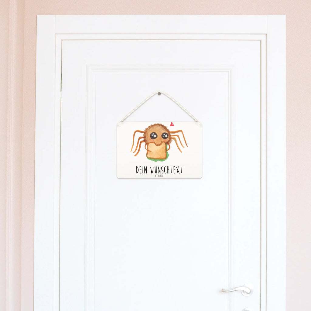 Personalisiertes Deko Schild Spinne Agathe Sandwich Wandschild Mit Text, Deko Schild Für Balkon Mit Namen, Deko Wandtafel Mit Namen, Deko Schild Für Flur Mit Gravur, Deko Schild Für Küche Personalisiert, Deko Schild Selbst Gestalten, Türschild Mit Namen, Liebevoll Gestaltetes Deko Schild Mit Wunschtext, Deko Schild Für Freunde Mit Namen, Deko Schild Für Garten Mit Wunschtext, Deko Schild Für Wohnzimmer Mit Wunschtext, Deko Schild Mit Spruch, Kleines Deko Schild Mit Wunschtext, Schild Zum Aufstellen Mit Wunschtext, Rustikales Deko Schild Personalisiert, Personalisiertes Deko Schild, Schild Mit Botschaft, Landhausstil Schild Mit Namen, Modernes Deko Schild Mit Text, Deko Schild Mit Gravur, Shabby Chic Schild Mit Wunschtext, Vintage Deko Schild Mit Gravur, Geschenkidee Deko Schild Mit Text, Großes Deko Schild Personalisiert, Lustiges Deko Schild Mit Wunschtext, Deko Schild Mit Namen, Deko Schild Für Familie Mit Text, Dekoschild Personalisiert, Schild Mit Individuellem Text, Metallschild Personalisiert, Deko Schild Mit Herz Und Text, Deko Schild Als Geschenk Personalisiert, Holzschild Mit Wunschtext, Spruchschild Mit Wunschtext, Schild Zum Hinstellen Mit Text, Deko Schild Mit Blumenmotiv Und Gravur, Deko Schild Mit Wunschtext, Spinne Agathe, Spinne, Agathe, Videos, Merchandise, Lebensfreude, Verfressen, Hunger, Mut, Hungrig, Alles wird gut, Glück