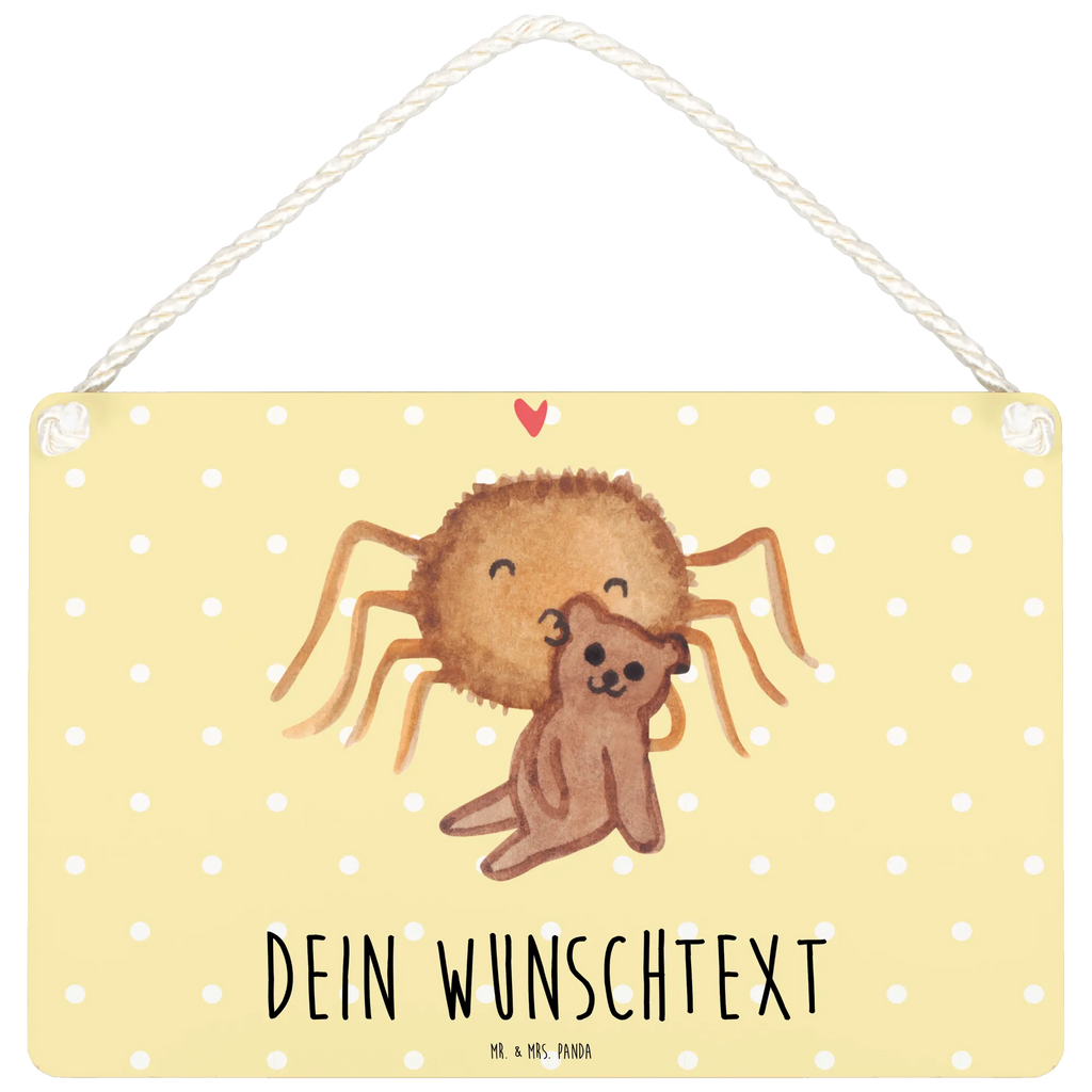 Personalisiertes Deko Schild Spinne Agathe Teddy Deko Schild Für Freunde Mit Namen, Deko Schild Als Geschenk Personalisiert, Rustikales Deko Schild Personalisiert, Schild Zum Hinstellen Mit Text, Schild Mit Botschaft, Deko Schild Für Familie Mit Text, Deko Schild Für Küche Personalisiert, Modernes Deko Schild Mit Text, Deko Wandtafel Mit Namen, Schild Zum Aufstellen Mit Wunschtext, Kleines Deko Schild Mit Wunschtext, Deko Schild Mit Namen, Großes Deko Schild Personalisiert, Personalisiertes Deko Schild, Vintage Deko Schild Mit Gravur, Holzschild Mit Wunschtext, Metallschild Personalisiert, Spruchschild Mit Wunschtext, Schild Mit Individuellem Text, Deko Schild Mit Blumenmotiv Und Gravur, Deko Schild Mit Wunschtext, Geschenkidee Deko Schild Mit Text, Liebevoll Gestaltetes Deko Schild Mit Wunschtext, Dekoschild Personalisiert, Wandschild Mit Text, Deko Schild Für Wohnzimmer Mit Wunschtext, Deko Schild Mit Herz Und Text, Deko Schild Mit Gravur, Deko Schild Mit Spruch, Deko Schild Selbst Gestalten, Shabby Chic Schild Mit Wunschtext, Lustiges Deko Schild Mit Wunschtext, Landhausstil Schild Mit Namen, Deko Schild Für Garten Mit Wunschtext, Deko Schild Für Flur Mit Gravur, Deko Schild Für Balkon Mit Namen, Türschild Mit Namen, Spinne Agathe, Spinne, Agathe, Videos, Merchandise, Freundschaft, Dankeschön, Verliebt, Miteinander, Treue, Liebesbeweis, Teddy, Liebesgeschenk